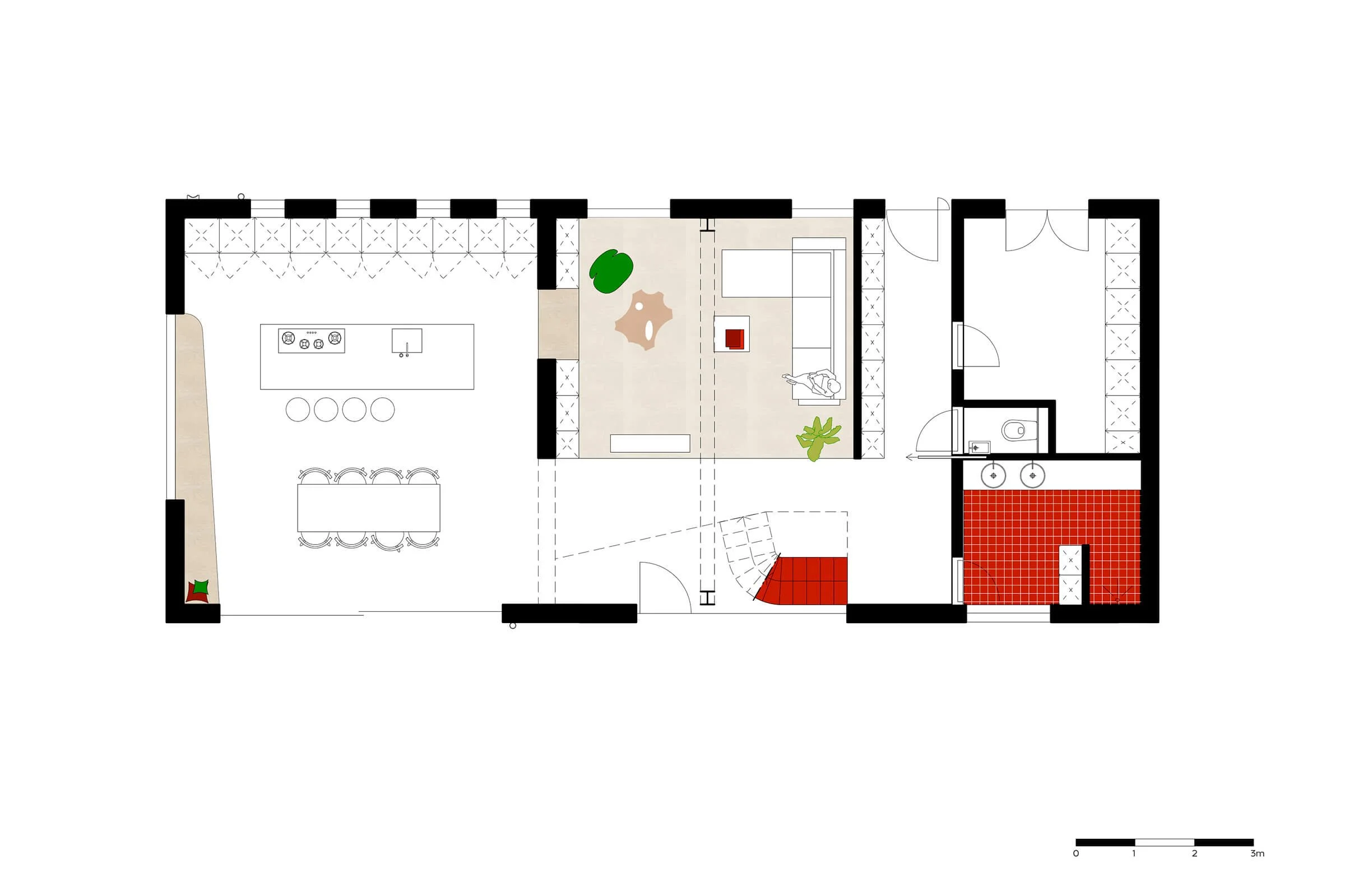 VOG_0005_VOG-plan gelijkvloers.jpg