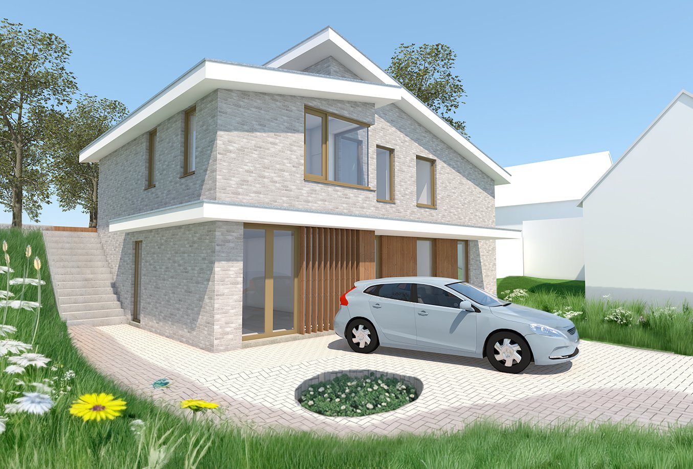 2507HTM-pl260317-VO-Beeld voorgevel 2.jpg