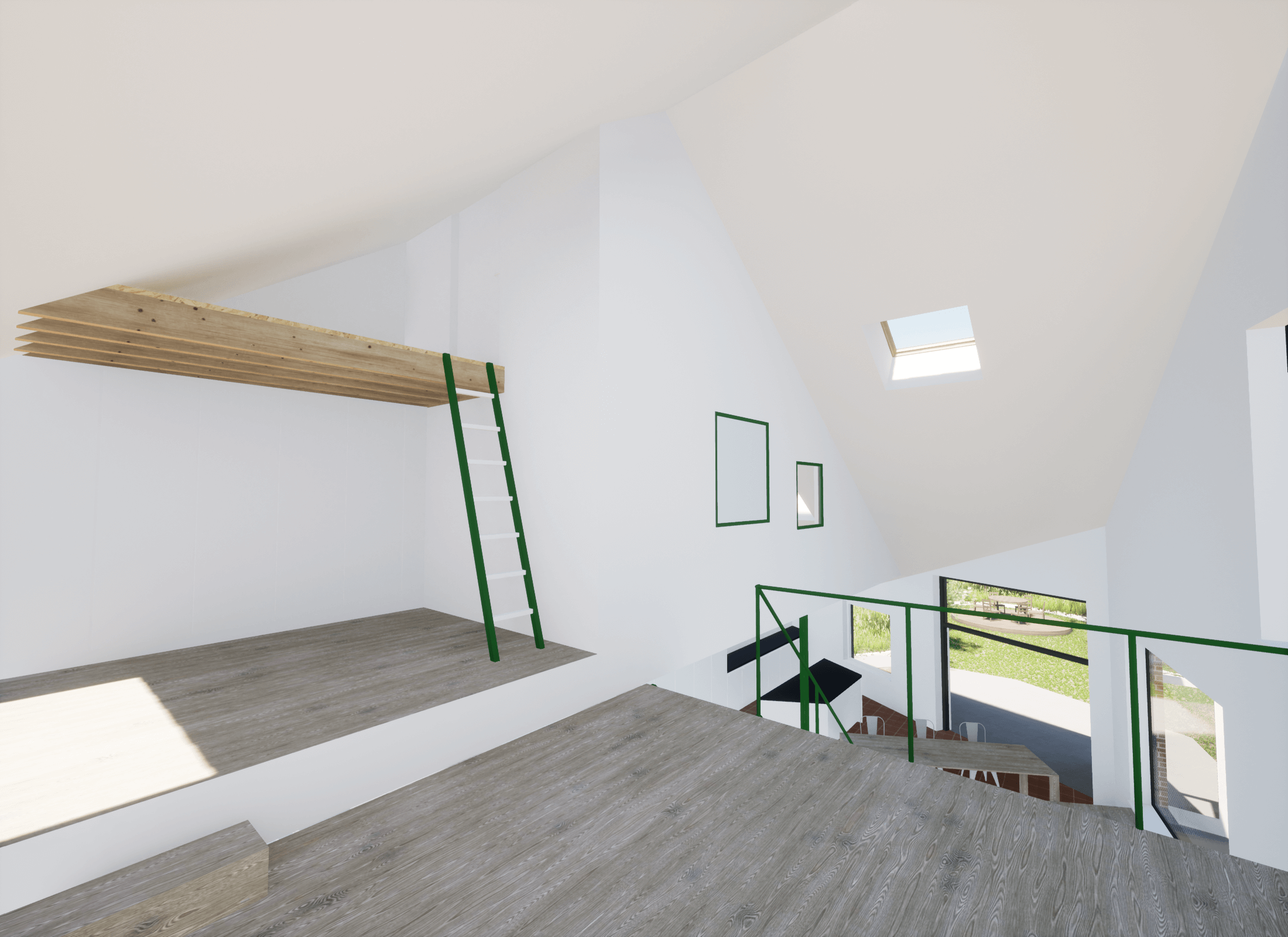 2305ROM-Render 4.png