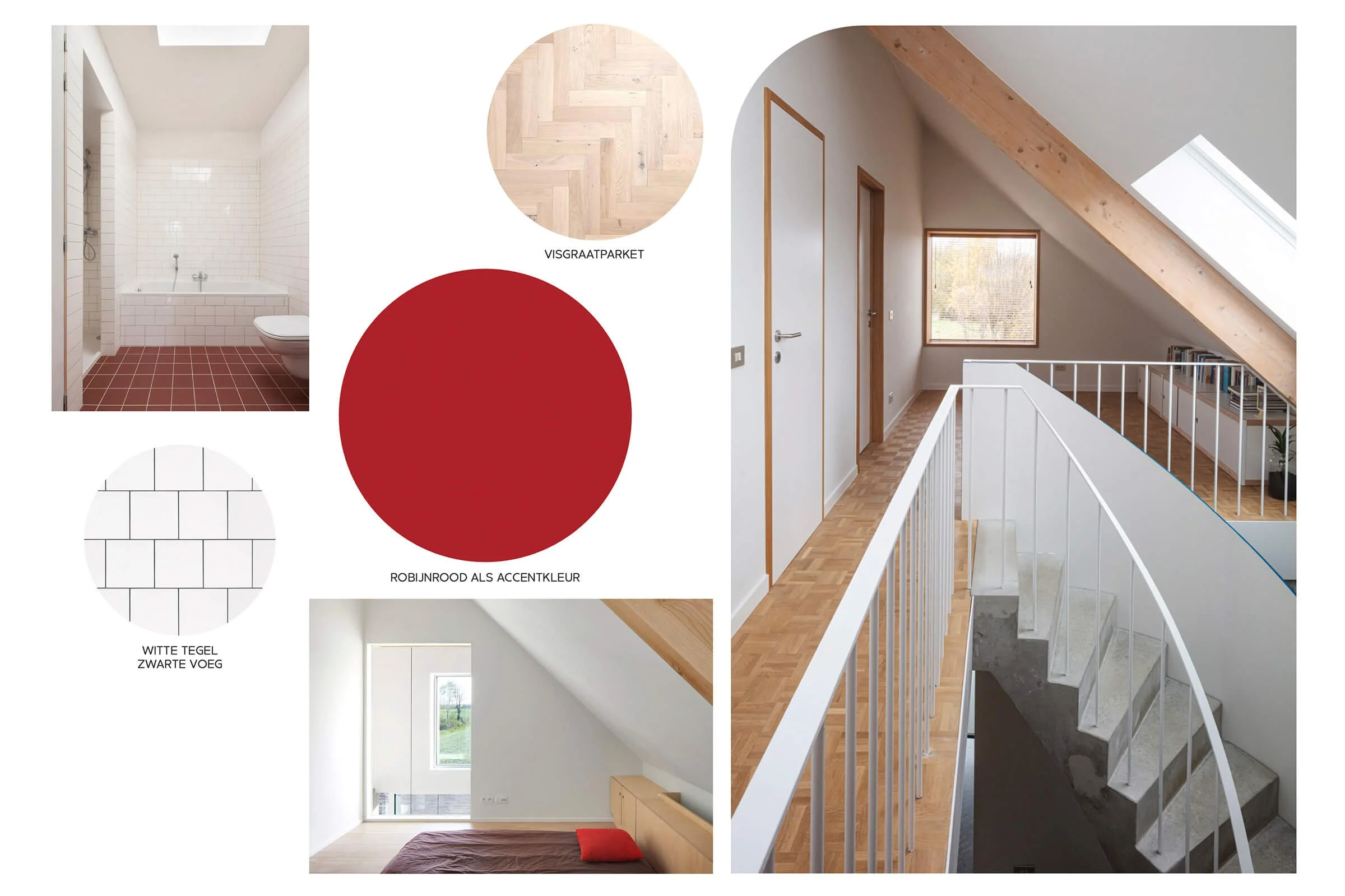 VOG_0003_VOG-moodboard 2.jpg