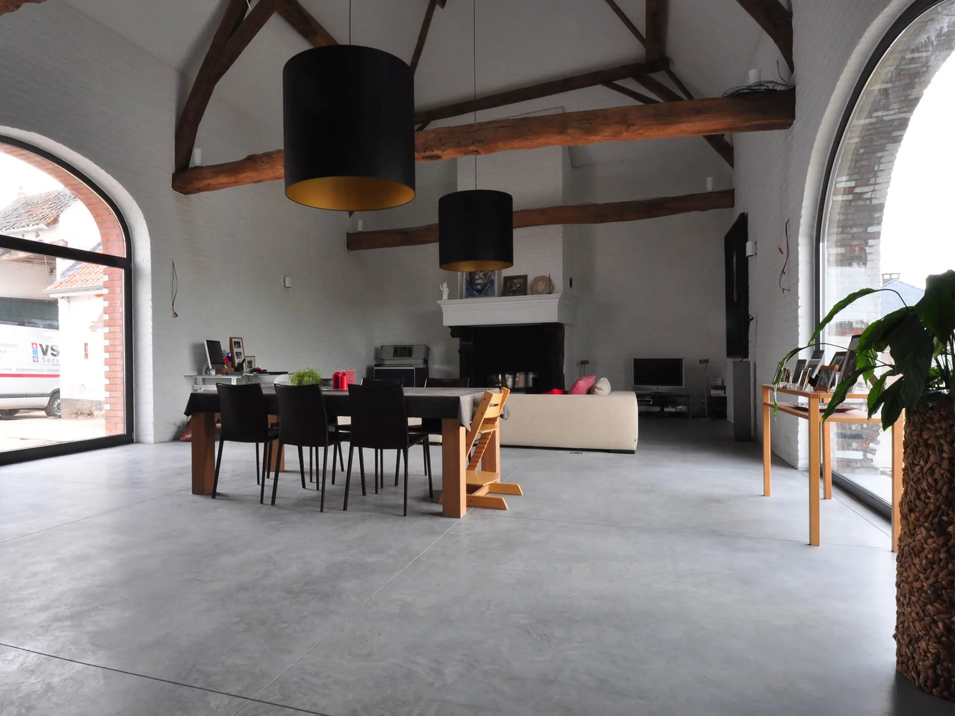 ROOX_0008_ROOX 7.jpg