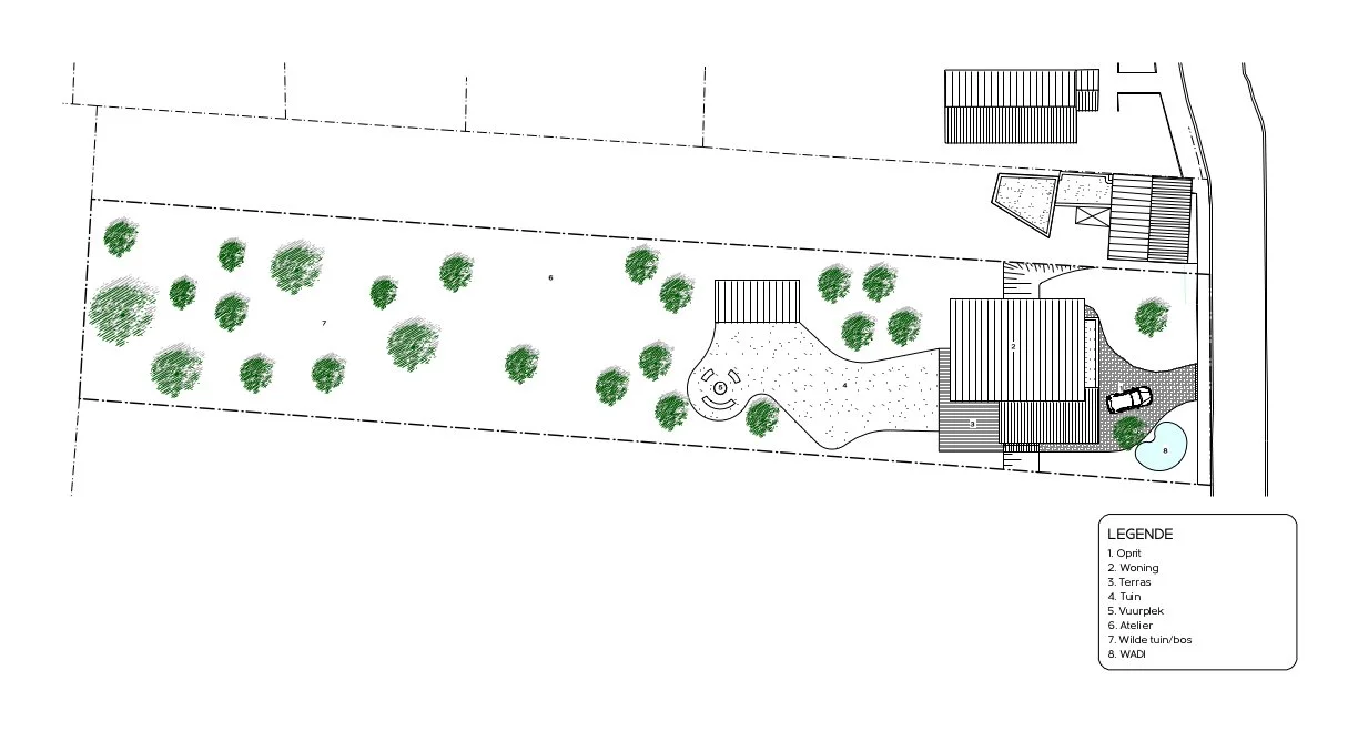 2507HTM-pl260317-VO-inplanting.jpg