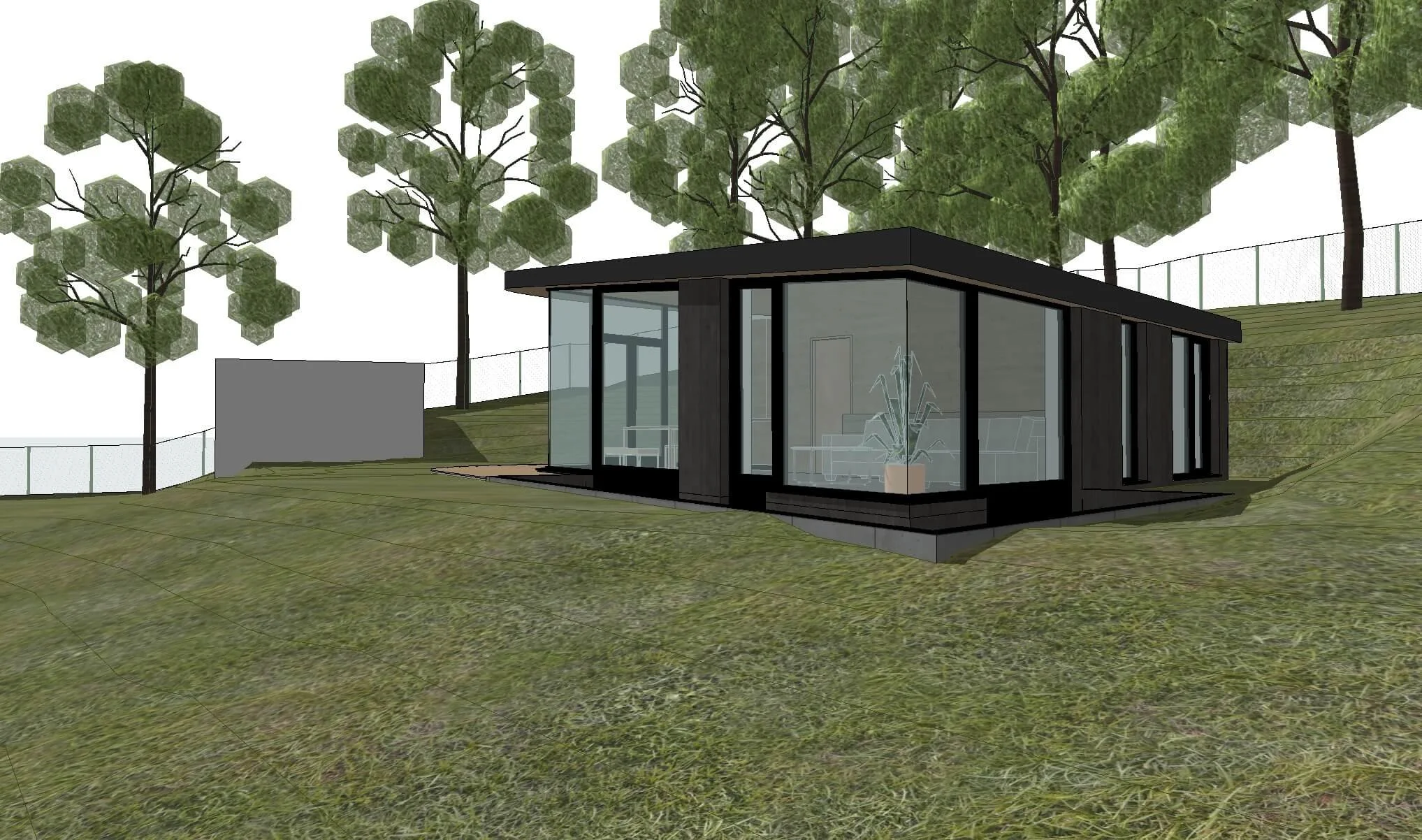 3D view 2.jpg