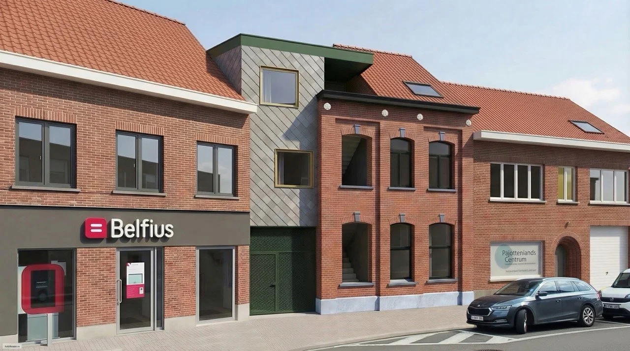 2403GDN-sc260318-AD-beeld voorgevel.jpeg