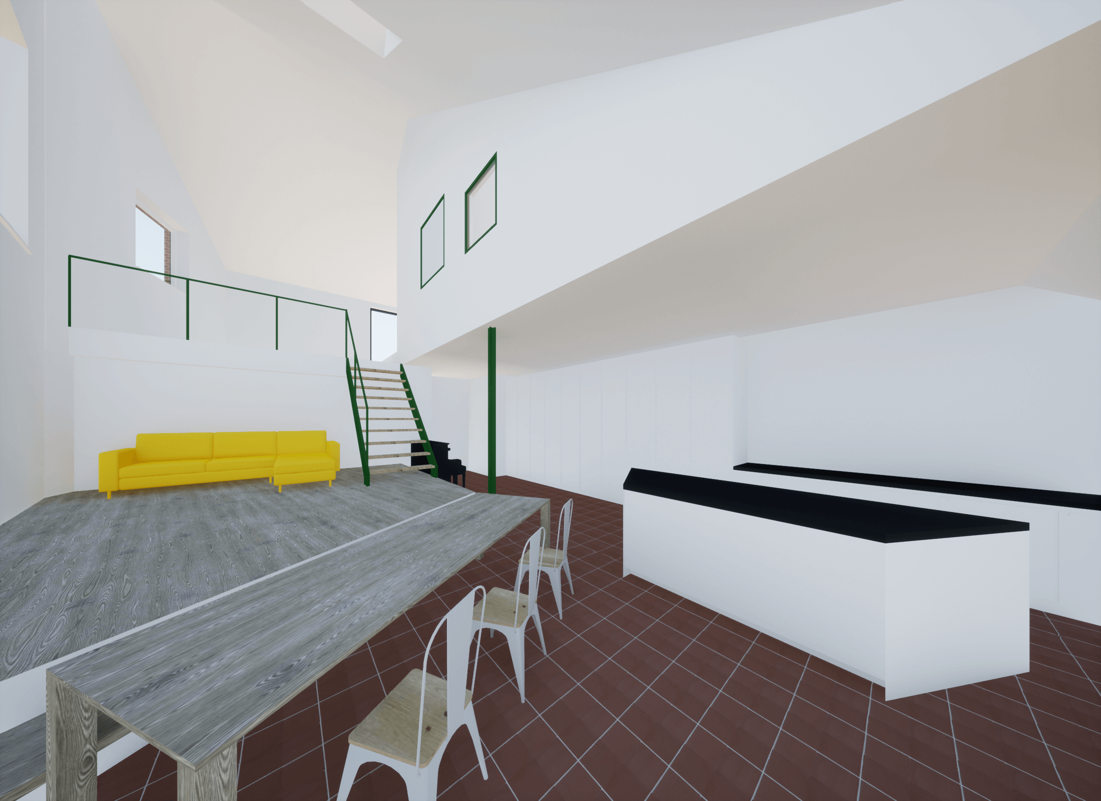 2305ROM-Render 3.png