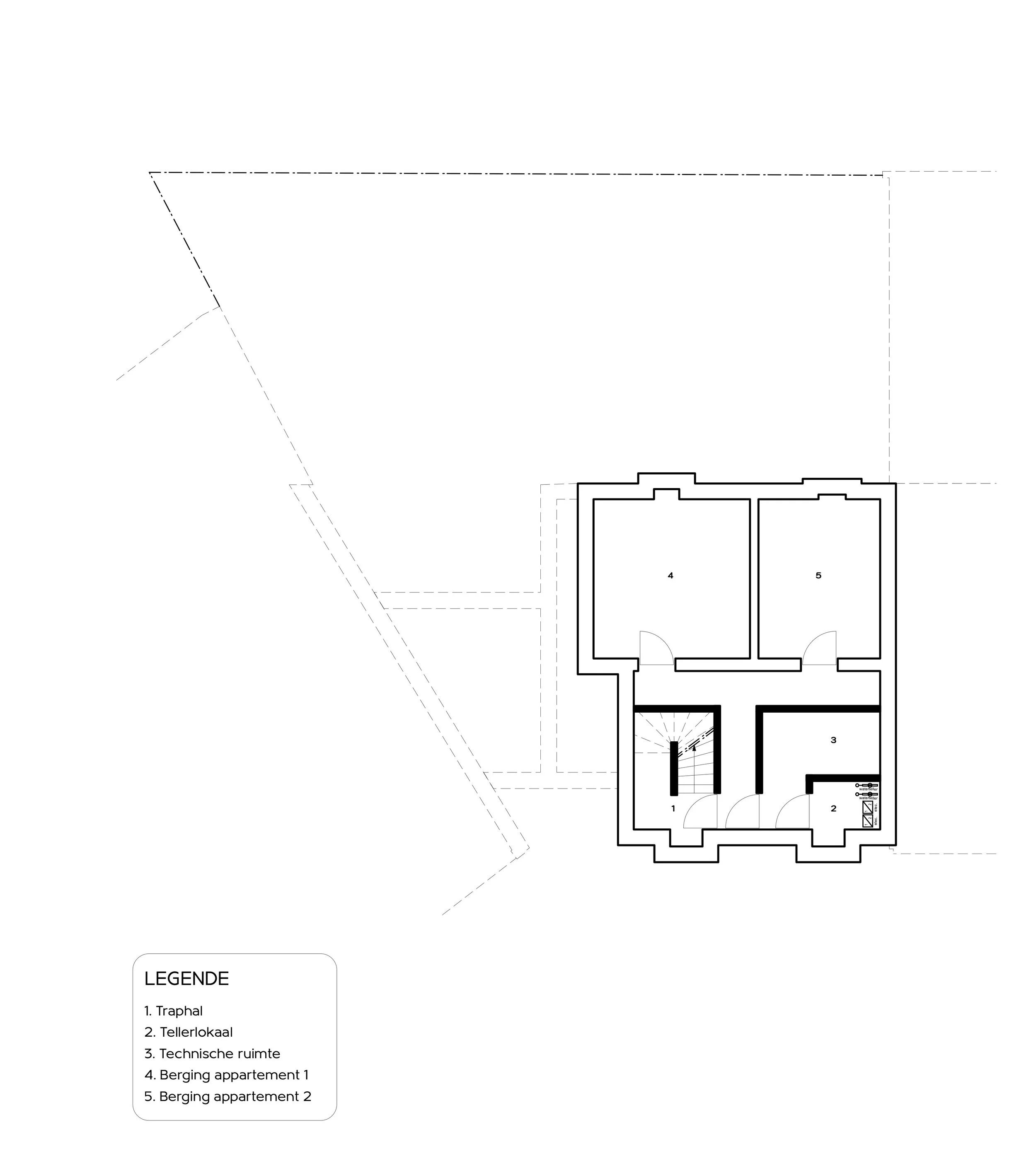 2403GDN-pl250416-SO-kelder.jpg
