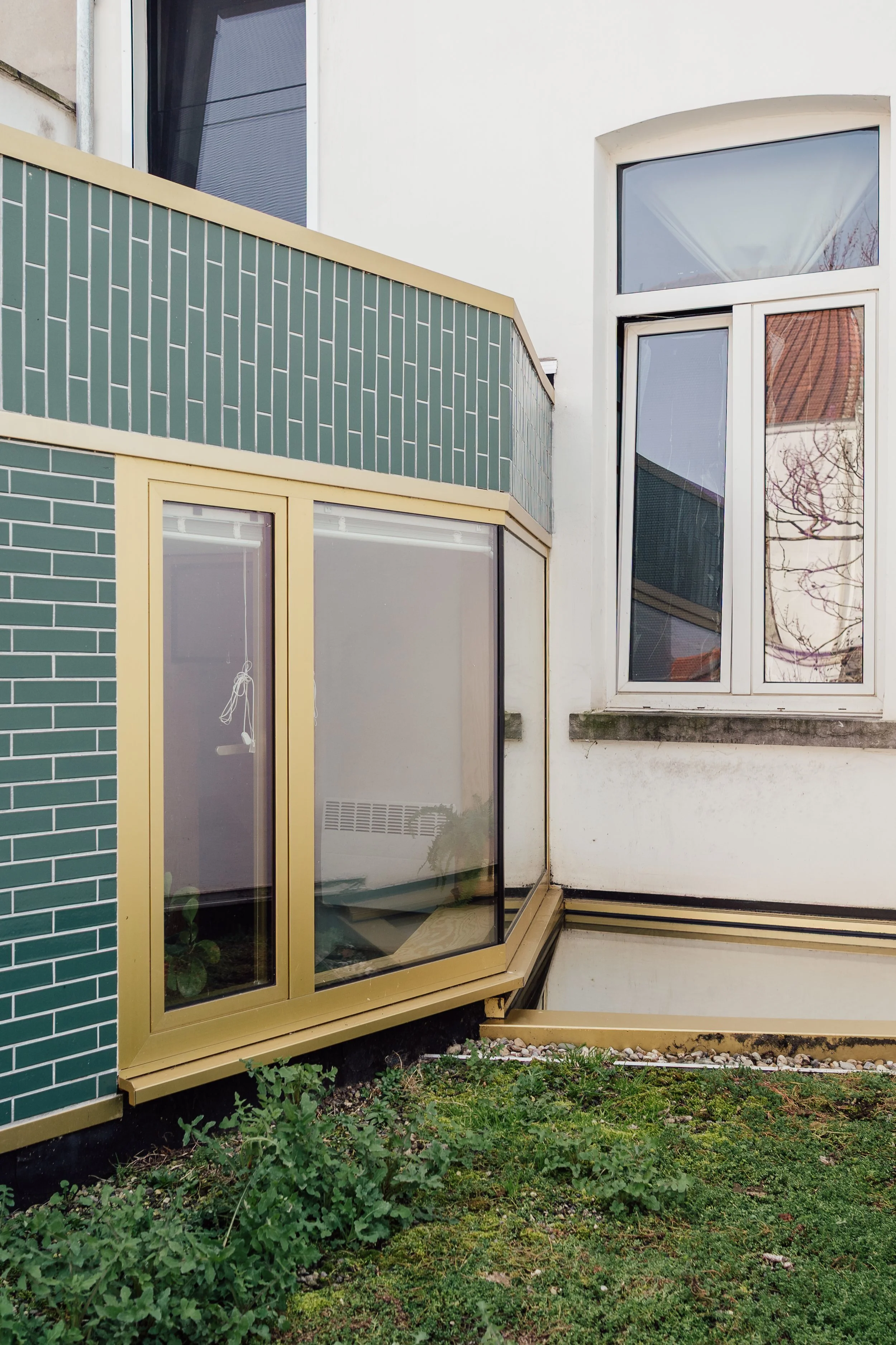 2026_03_20_Jelle architecture (10 sur 67).jpg