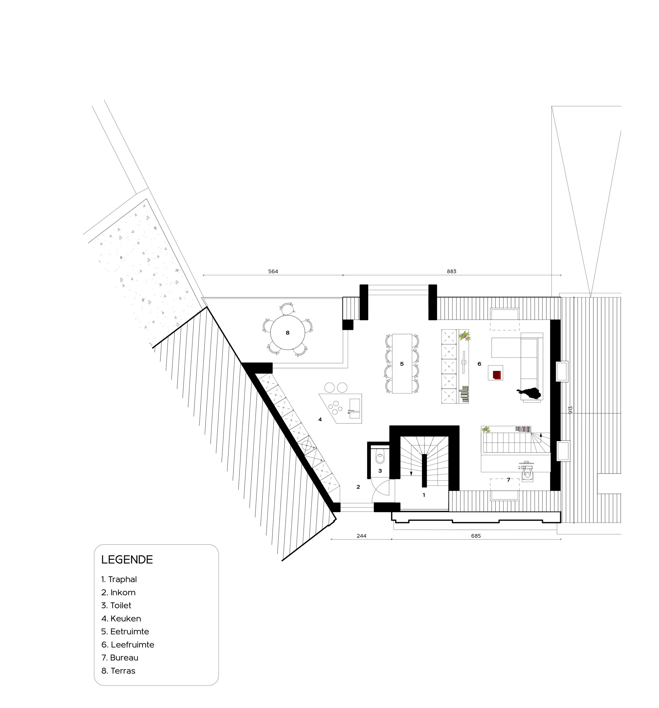 2403GDN-pl250416-SO-verdieping 2.jpg
