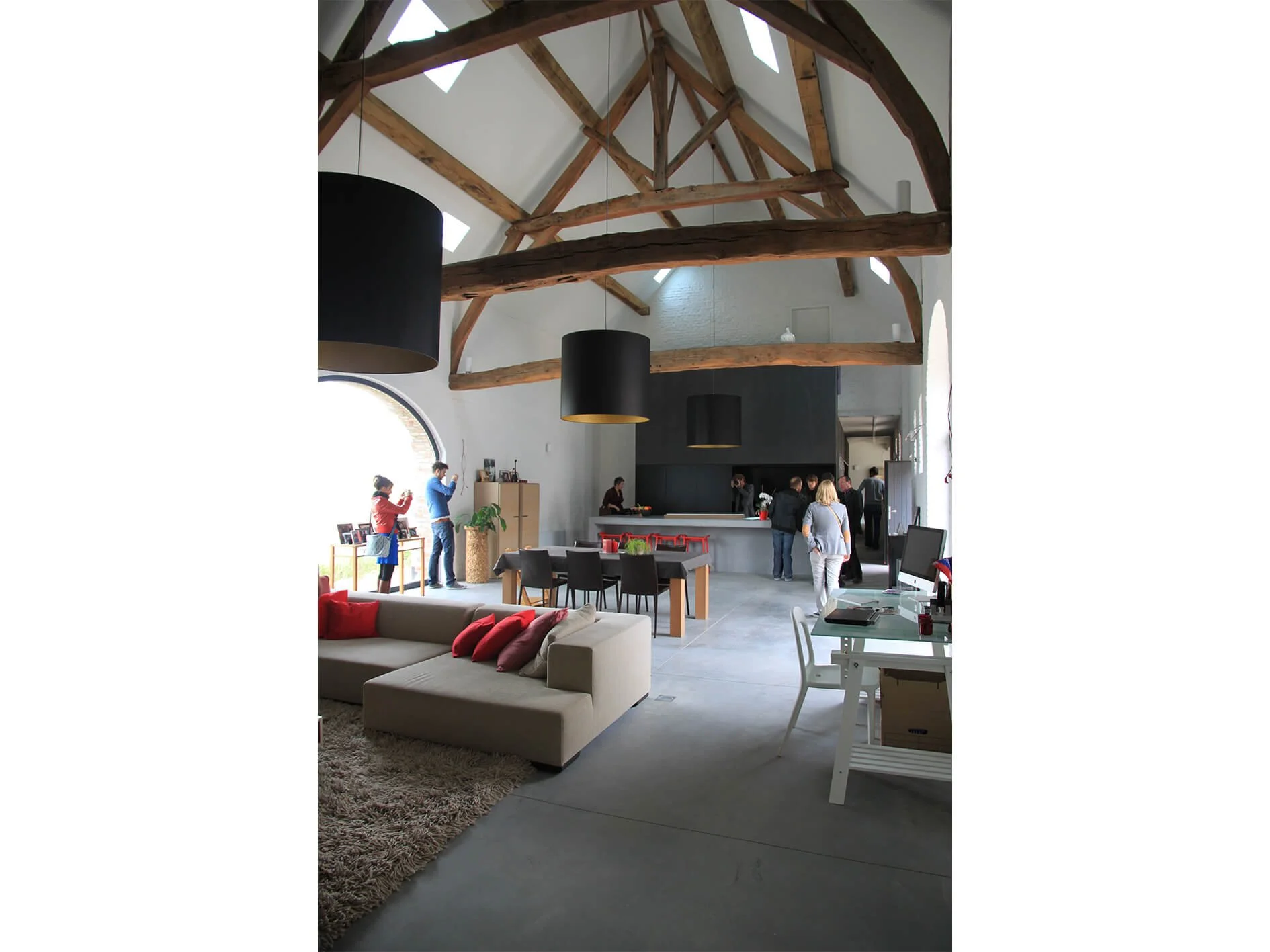 ROOX_0007_ROOX 8.jpg