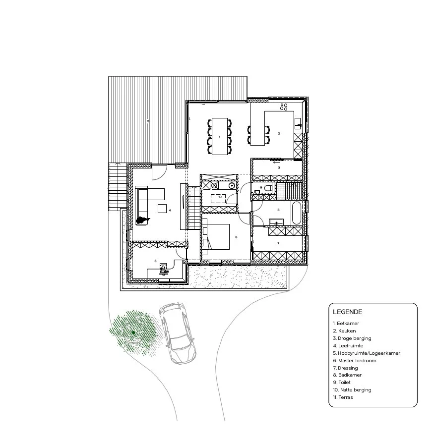 2507HTM-pl260317-VO-plan verdieping.jpg
