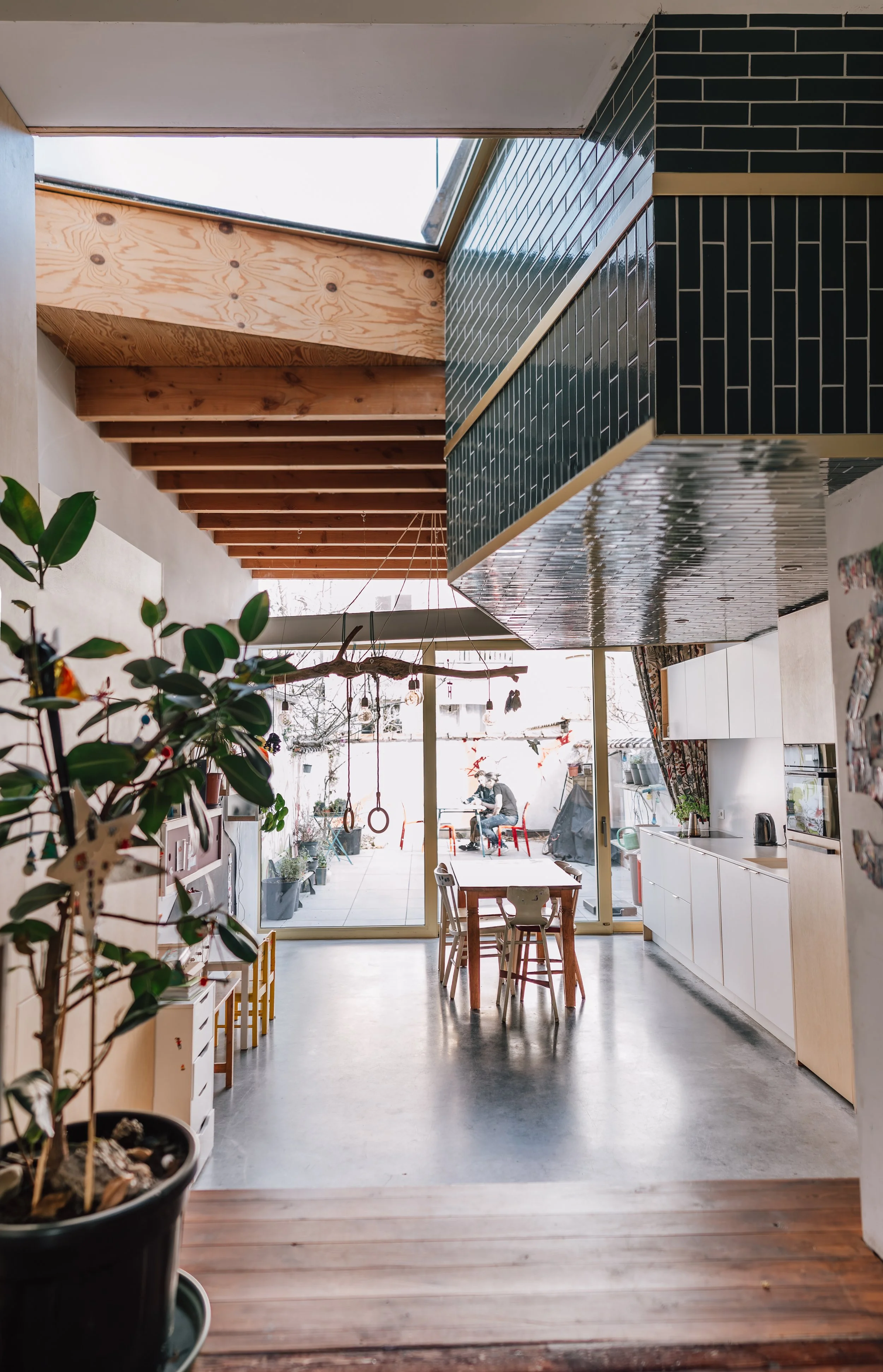 2026_03_20_Jelle architecture (54 sur 67).jpg
