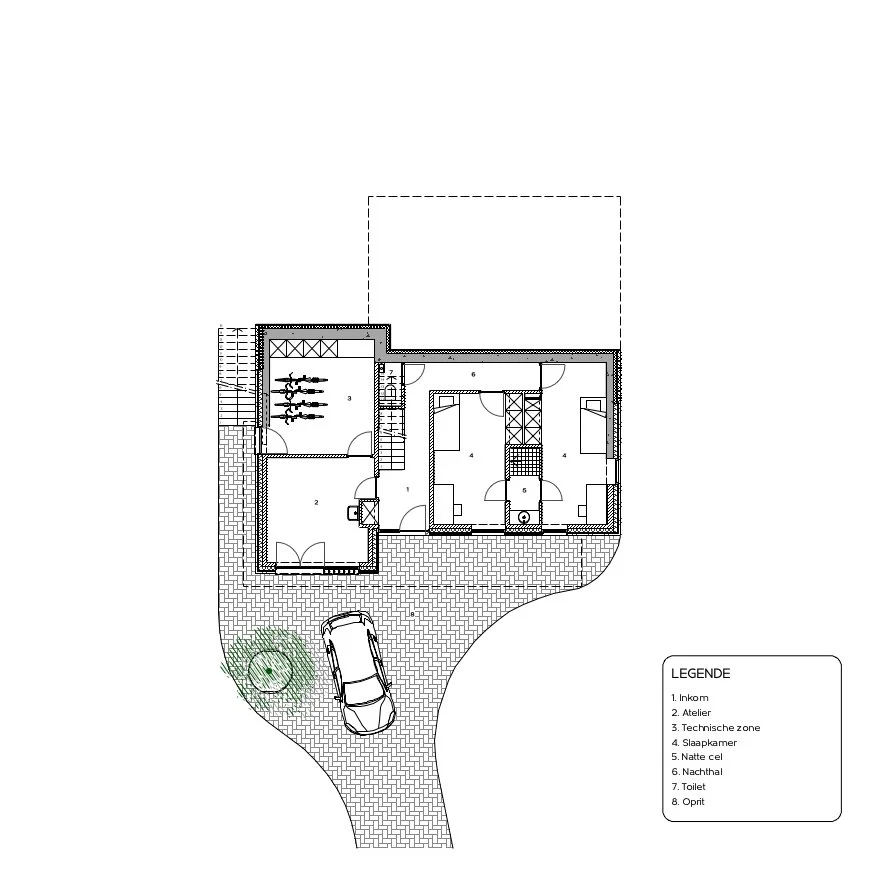 2507HTM-pl260317-VO-plan gelijkvloers.jpg