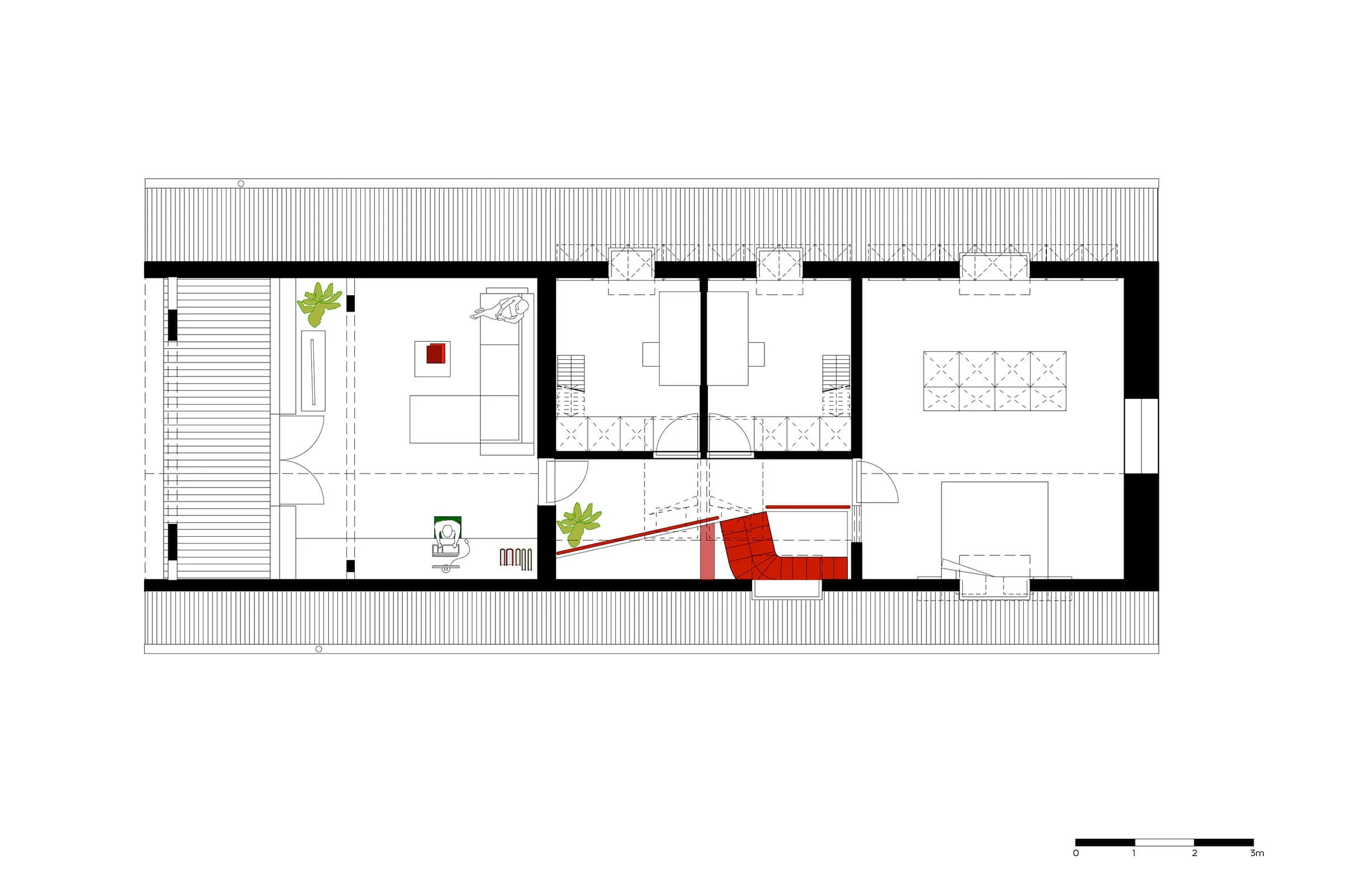 VOG_0002_VOG-plan verdieping.jpg