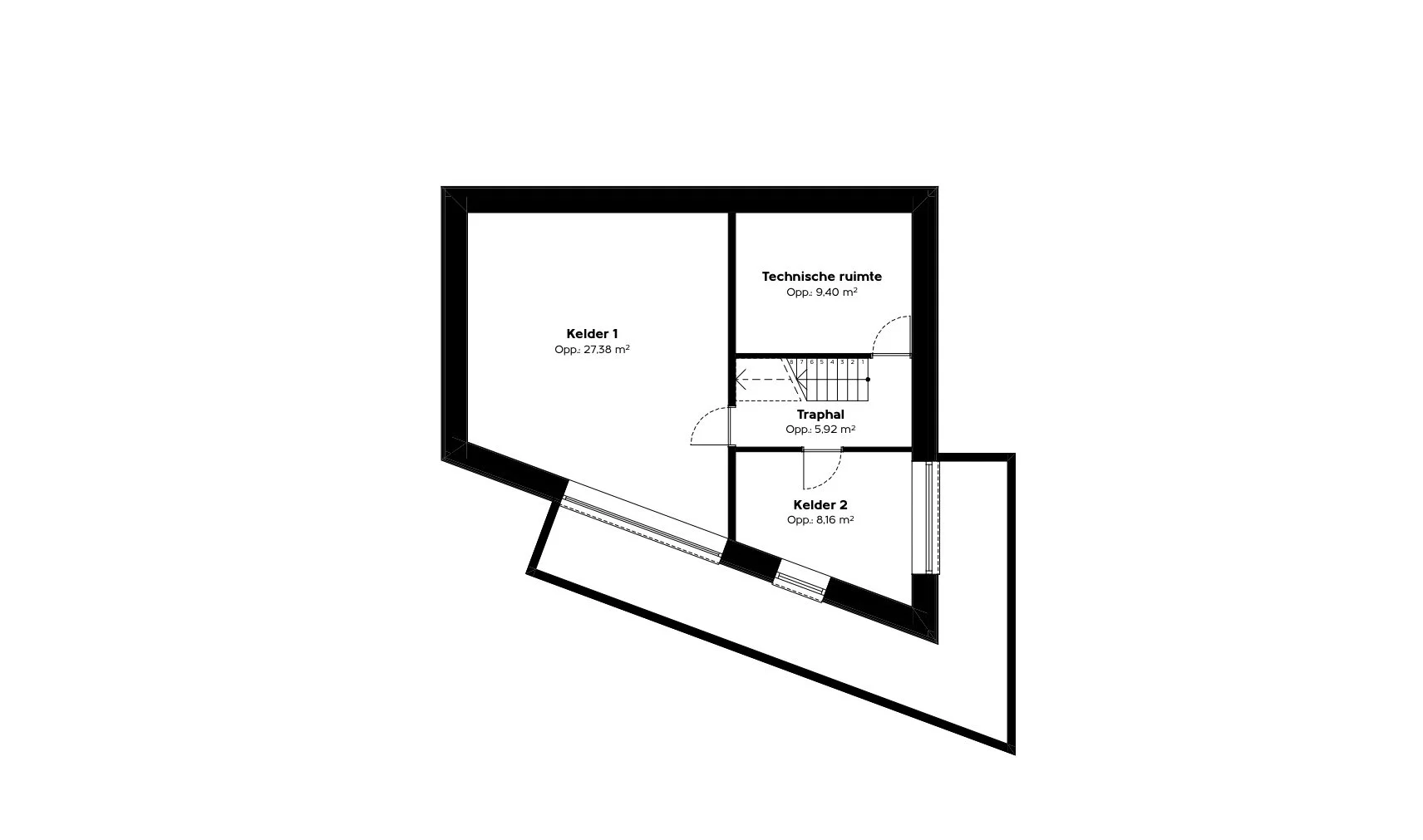Plan kelder.jpg