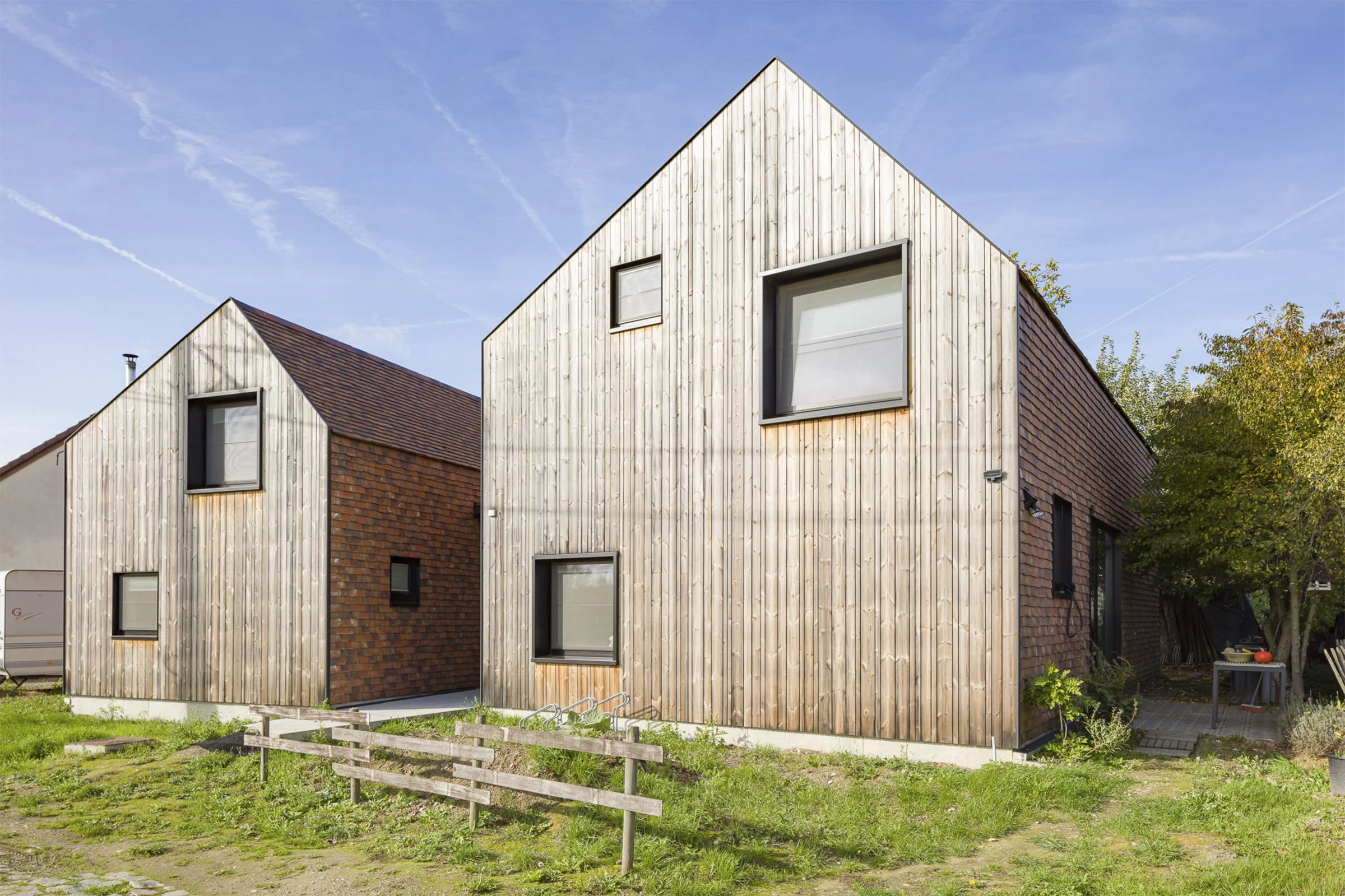 0008_Herent_Ellestraat_1185_lr.jpg