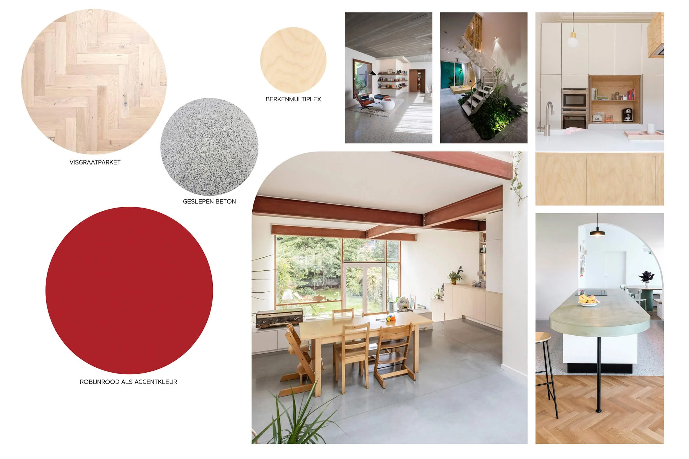 VOG_0004_VOG-moodboard 1.jpg