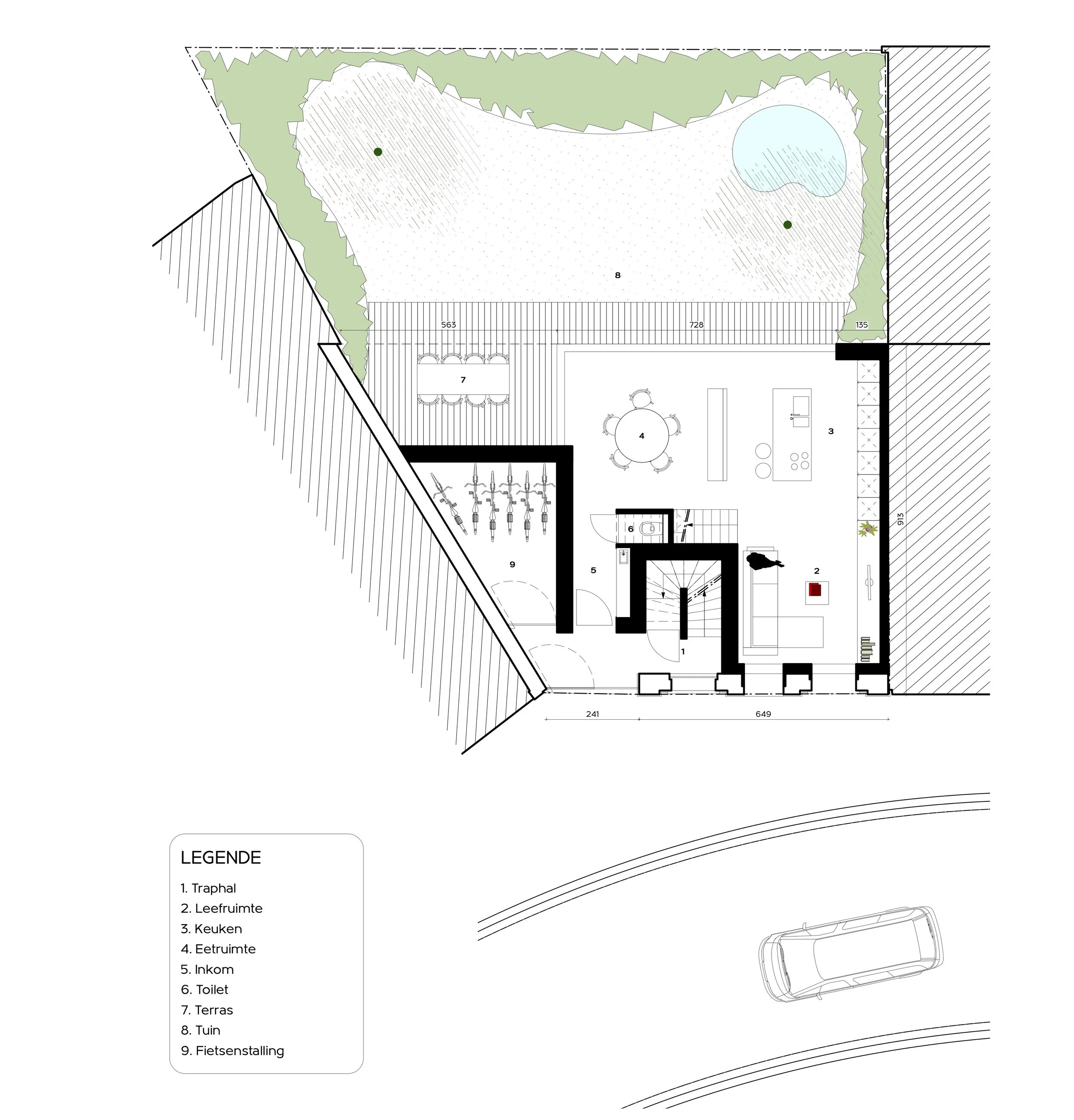 2403GDN-pl250416-SO-gelijkvloers.jpg