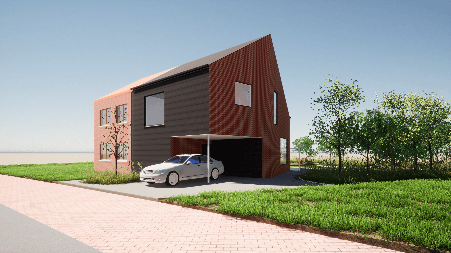 2305ROM-Render 1.png