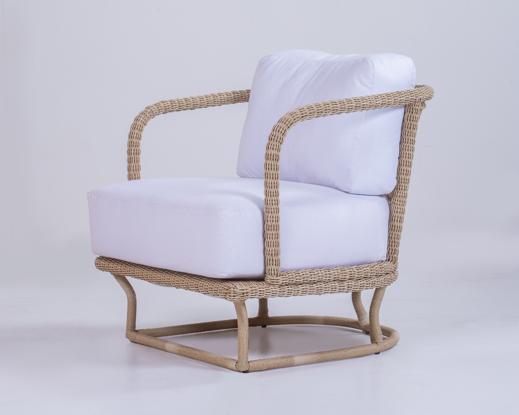Create a welcoming outdoor space.

Get in touch with us to find out more.
Website: www.pacific-traders.com | Email: csg@pacific-traders.com
.
.
.
.
#pacifictraders #manufacturing #furniture #craftsmanship #quality #rattan #madeinCebu