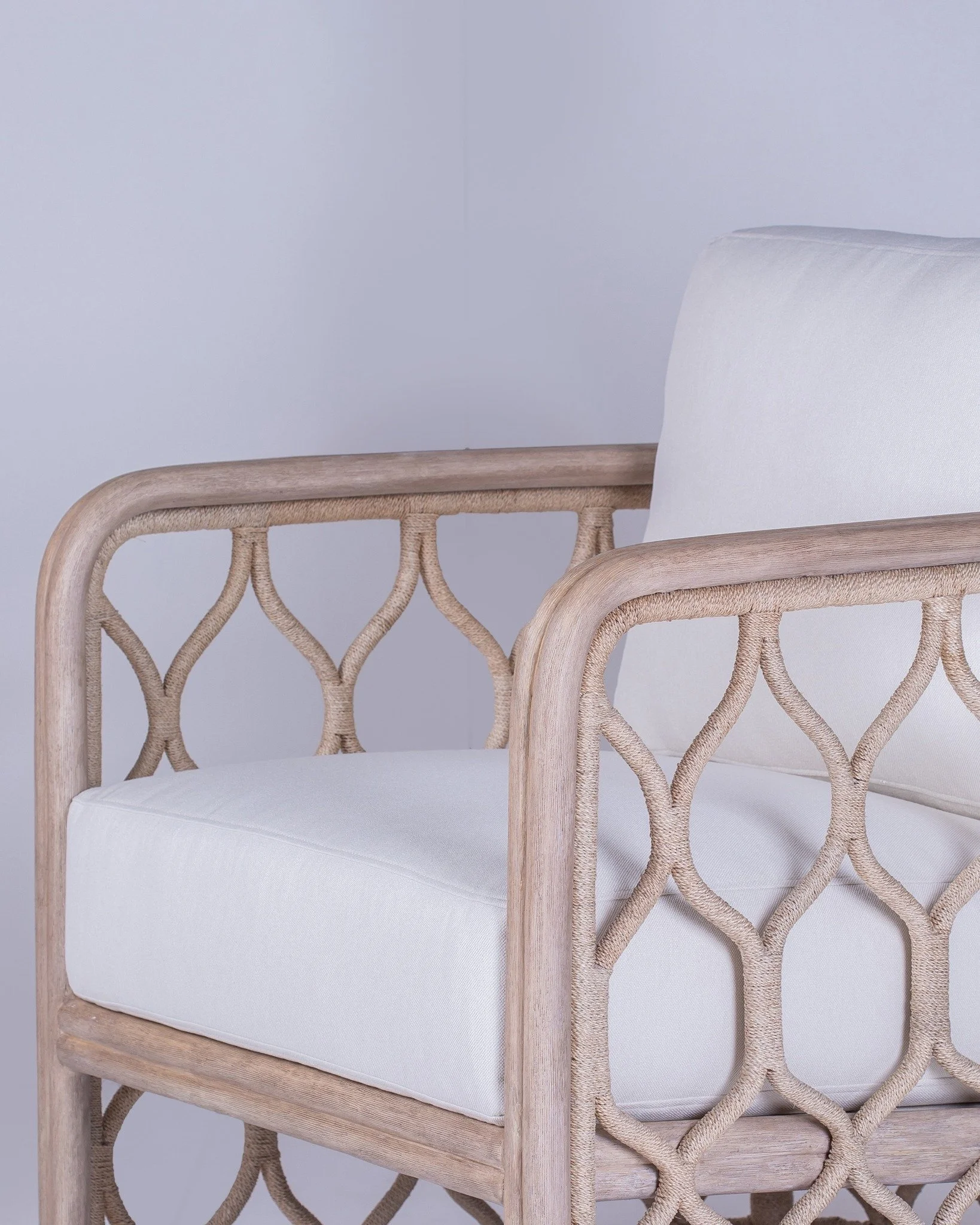 Every curve and finish.

Get in touch with us to find out more.
Website: www.pacific-traders.com | Email: csg@pacific-traders.com
.
.
.
.
#pacifictraders #manufacturing #furniture #craftsmanship #quality #rattan #madeinCebu