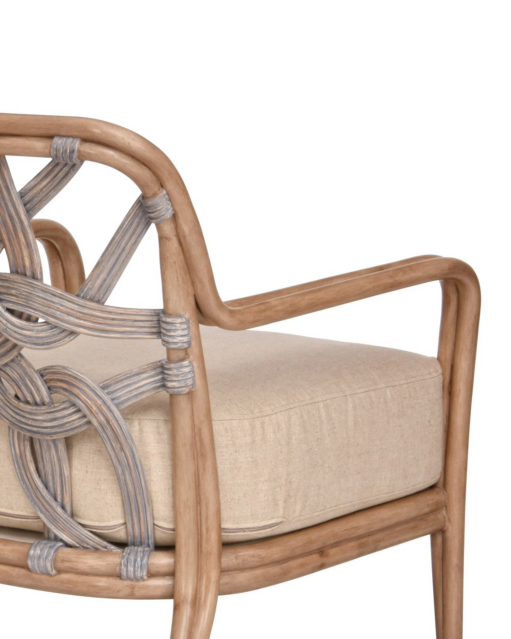 Crafting intentional pieces.

Get in touch with us to find out more.
Website: www.pacific-traders.com | Email: csg@pacific-traders.com
.
.
.
.
#pacifictraders #manufacturing #furniture #craftsmanship #quality #rattan #madeinCebu
