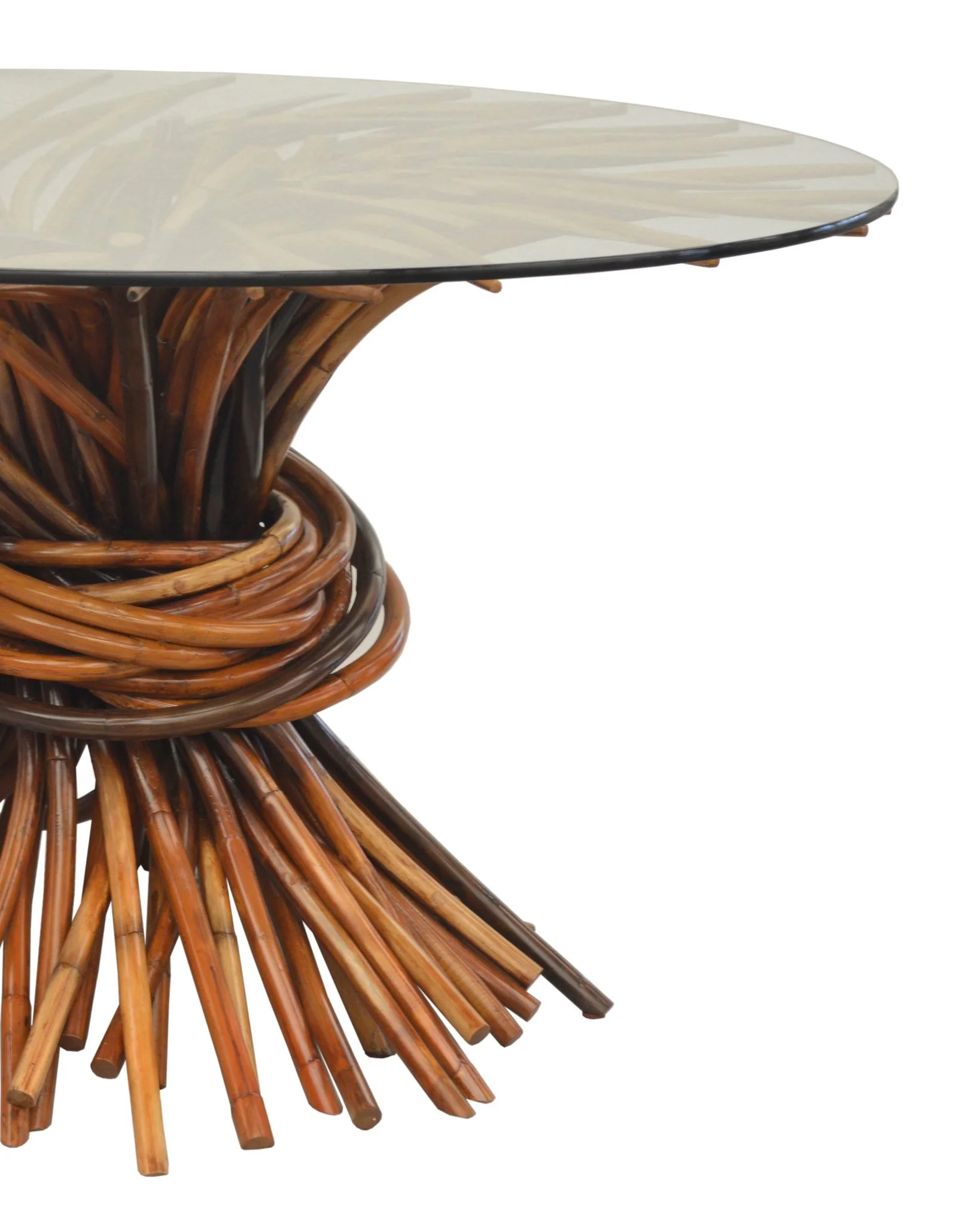 Built to last, designed to bend.

Get in touch with us to find out more.
Website: www.pacific-traders.com | Email: csg@pacific-traders.com
.
.
.
.
#pacifictraders #manufacturing #furniture #craftsmanship #quality #rattan #madeinCebu