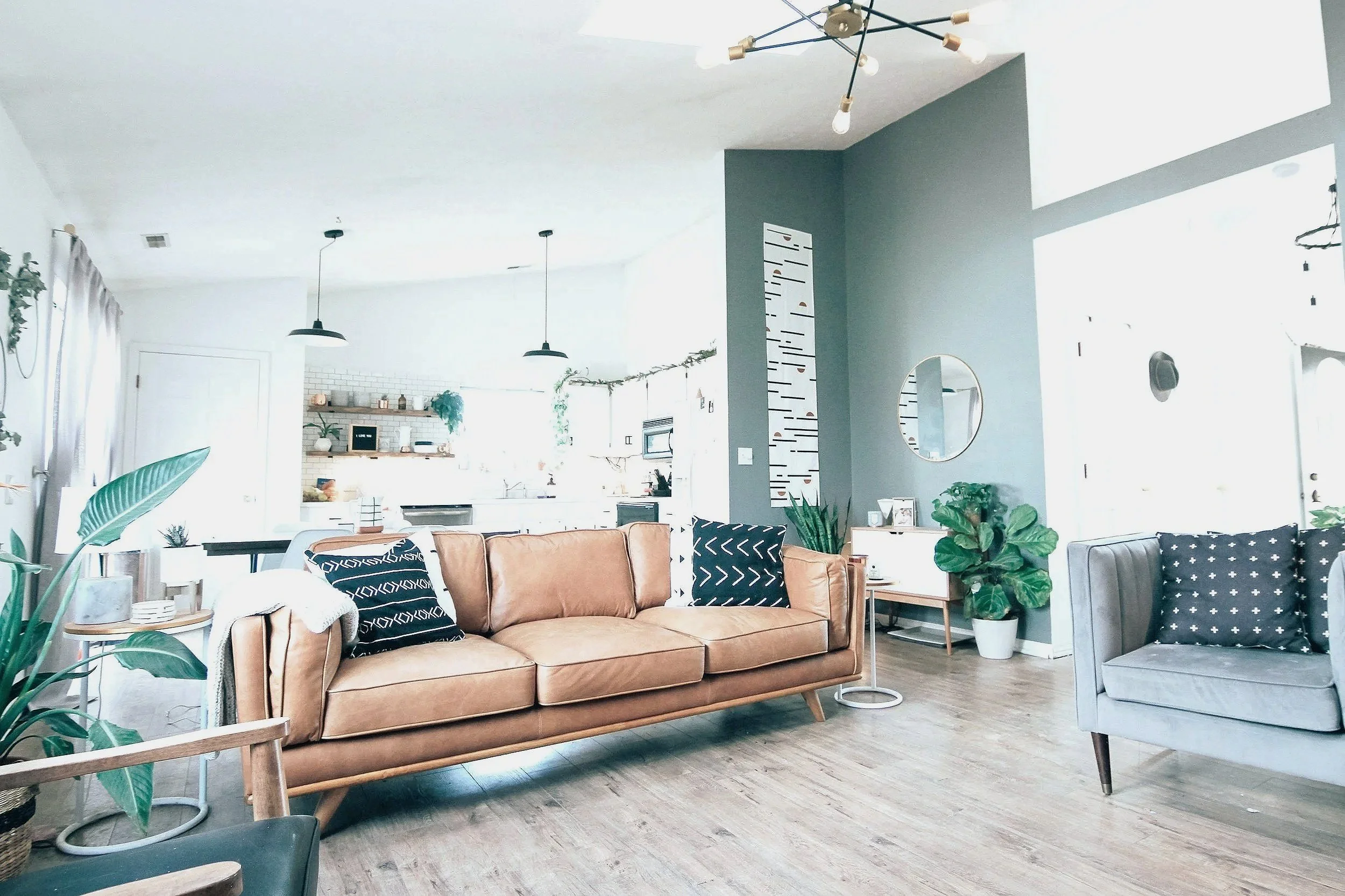 home search Flower Mound Denton Southlake Keller Corinth Highland Village