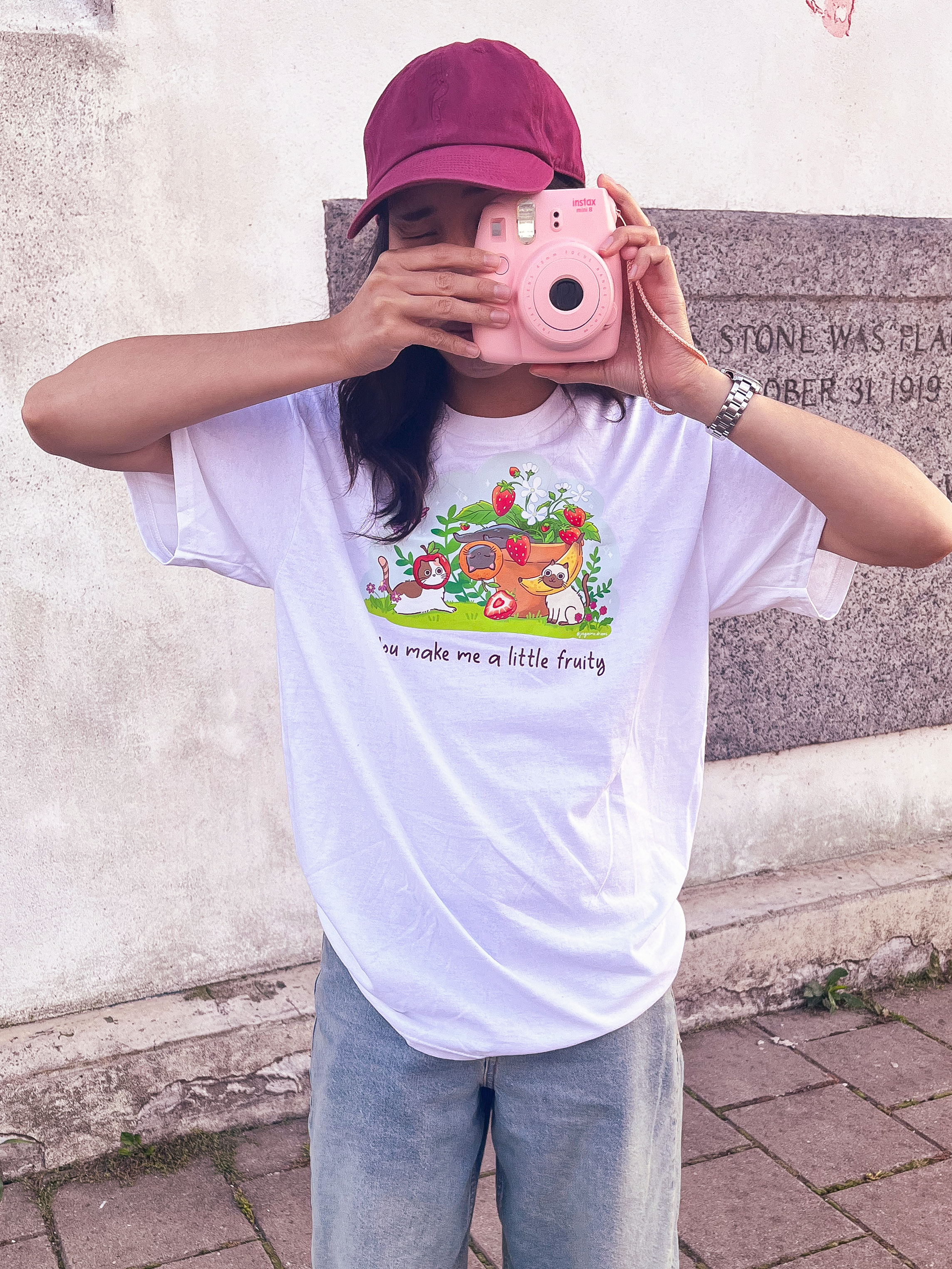 fruity3.png