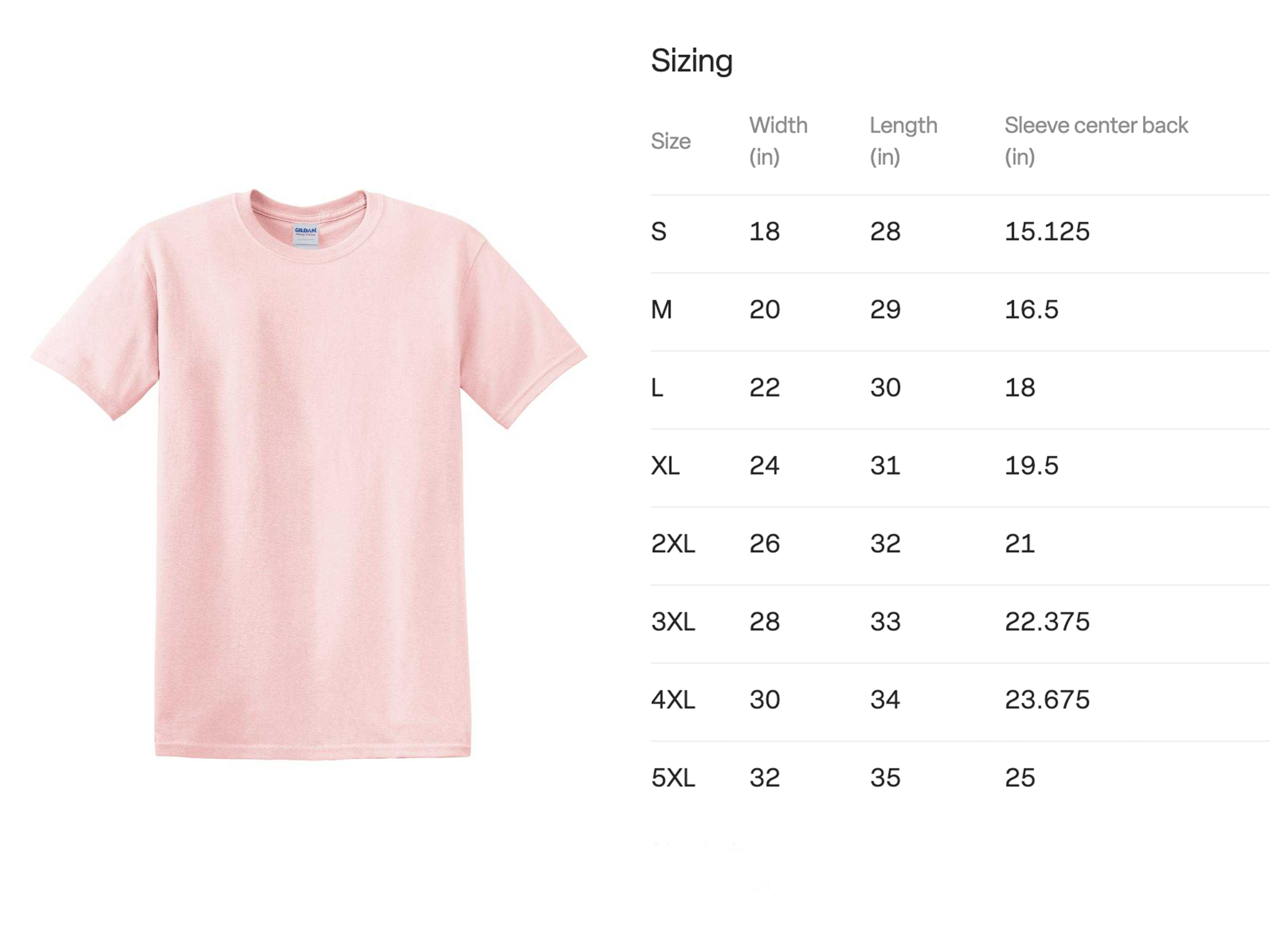 tshirt sizes.png
