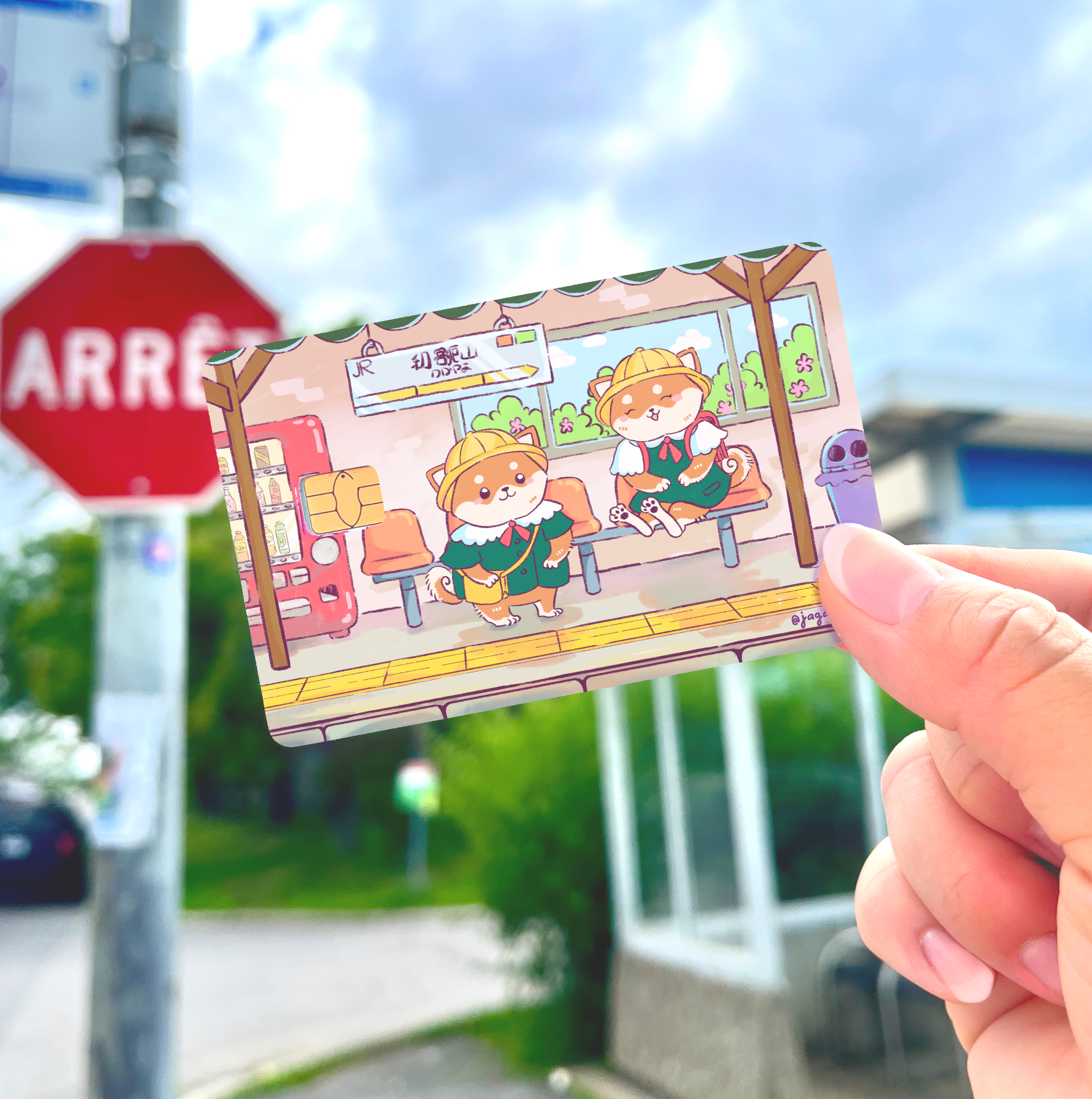 Square_Thumbnail_ 2.png