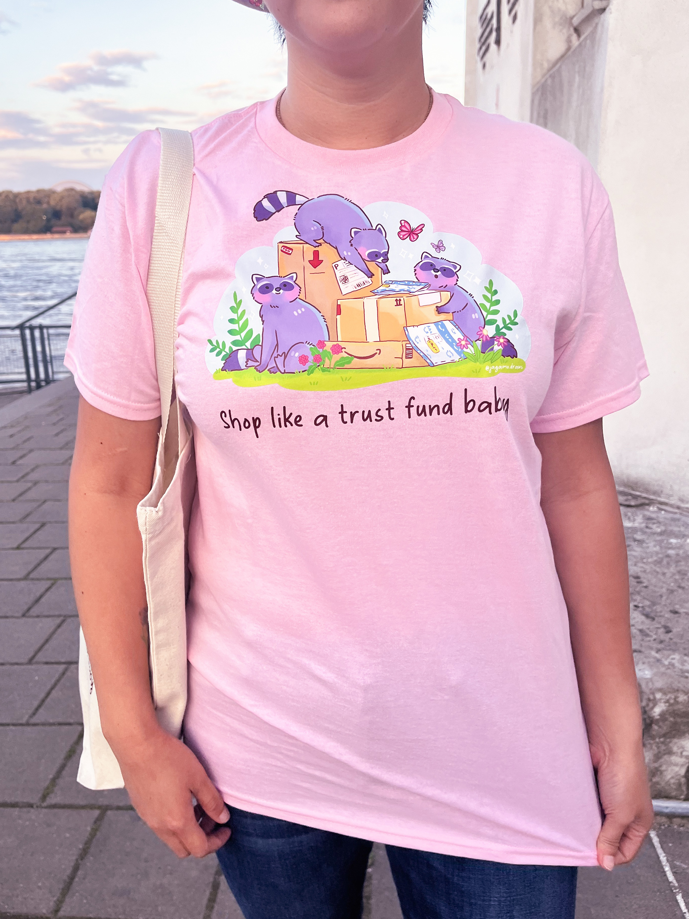 racoon2.png