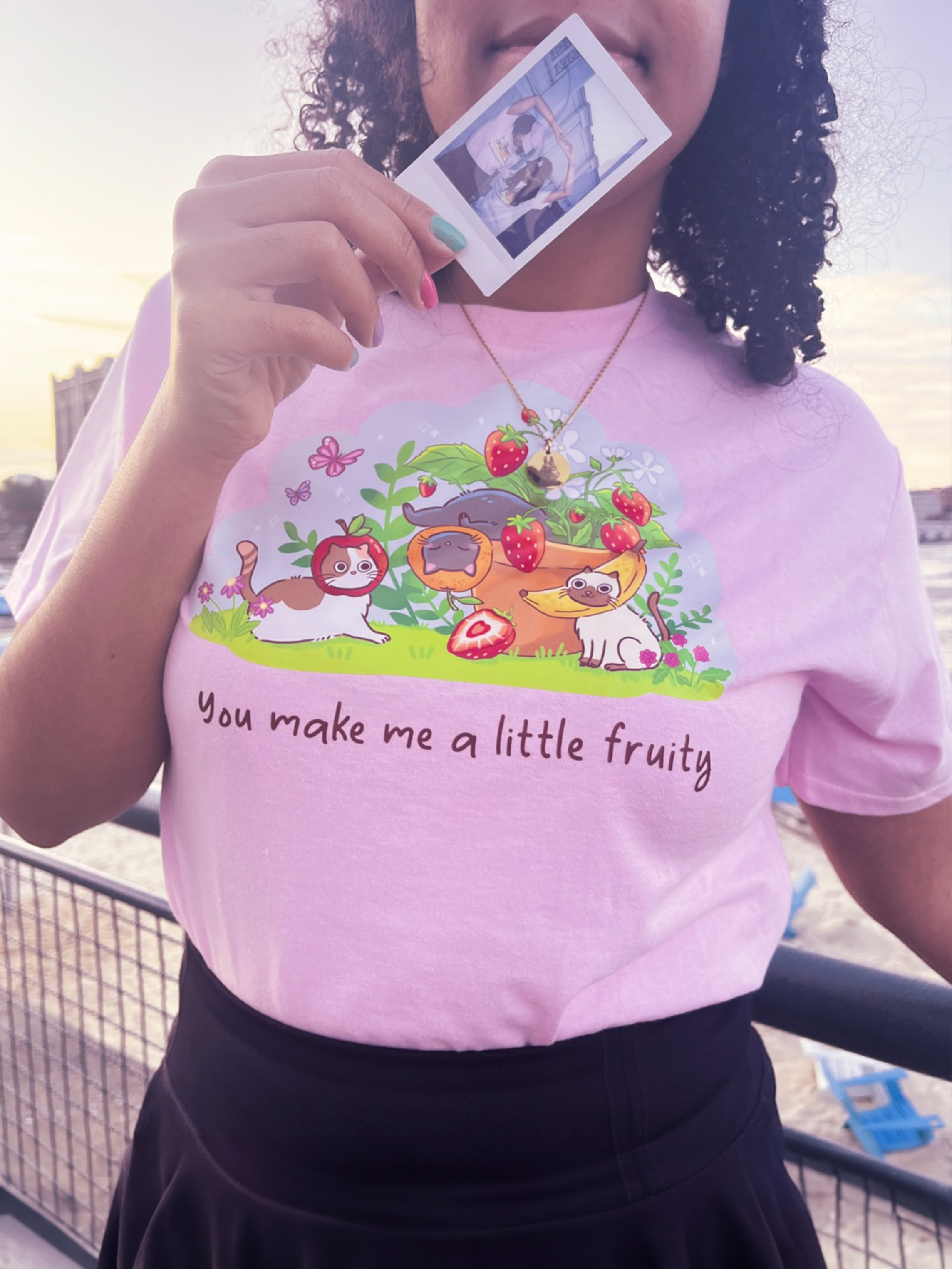 fruity2.png