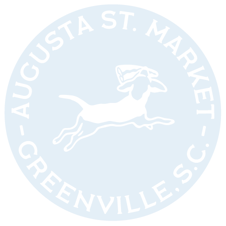 Augusta Street Market