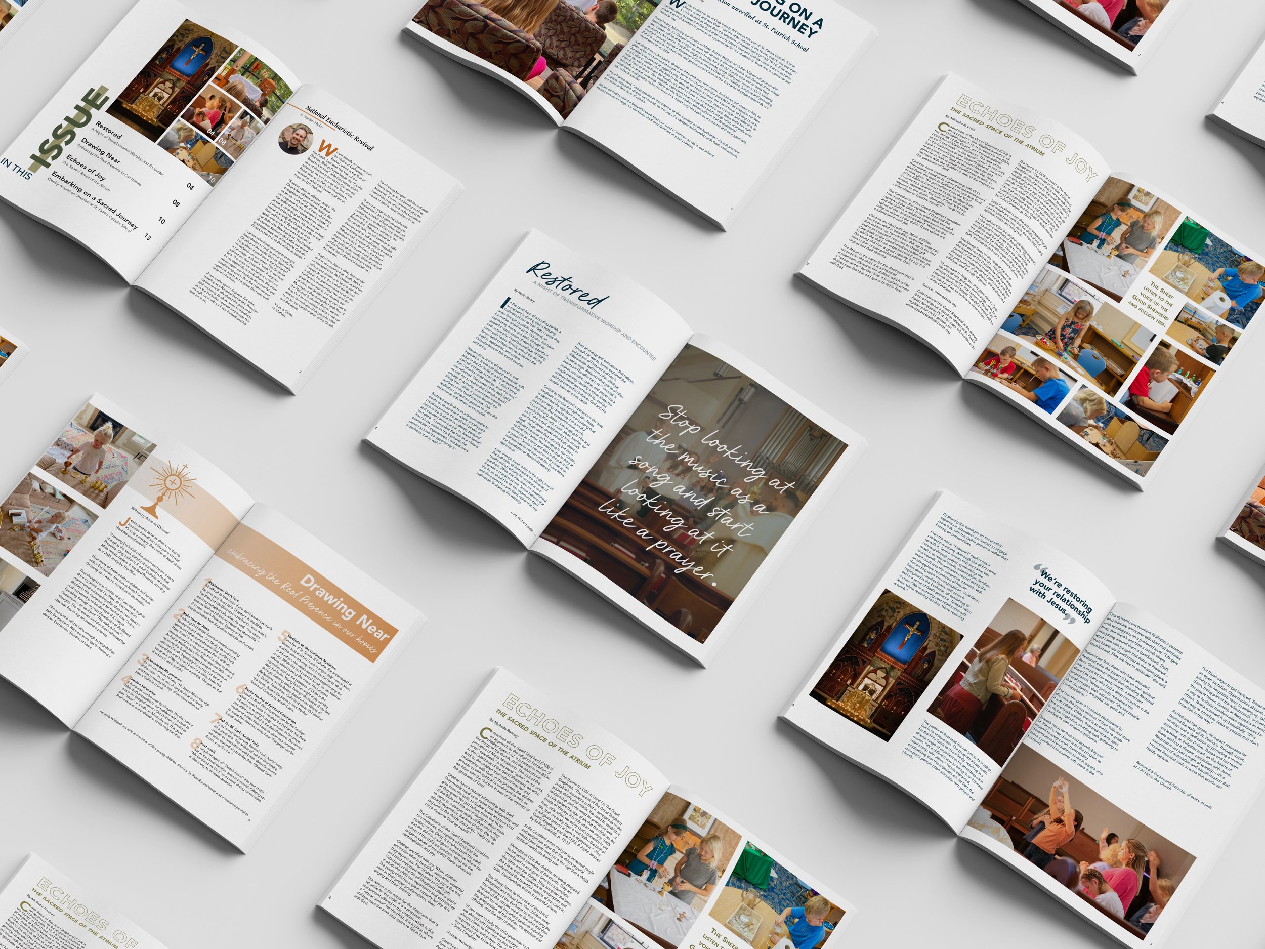 ConnectionMockup.jpg