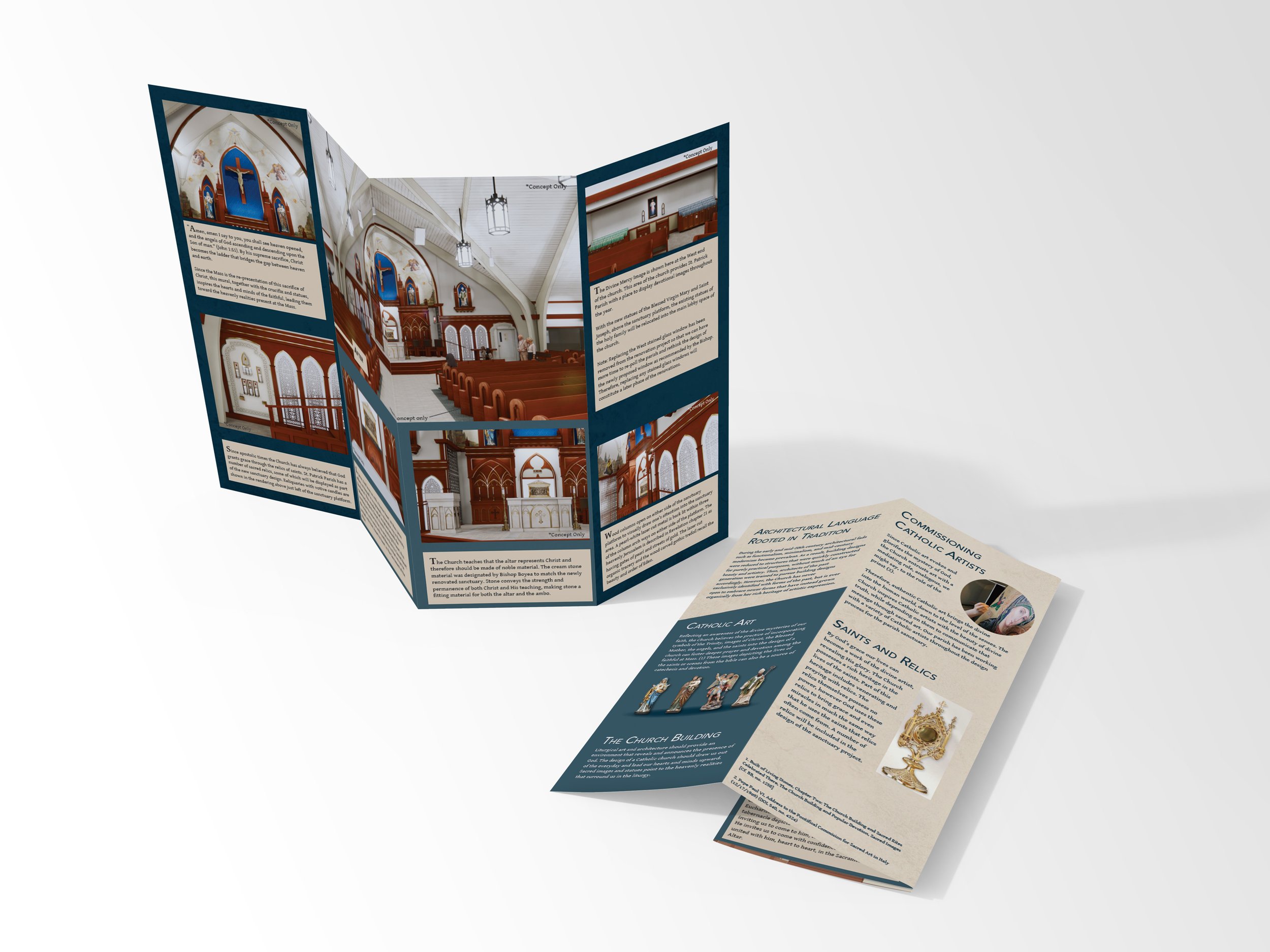 renovationbrochuremockup4.jpg