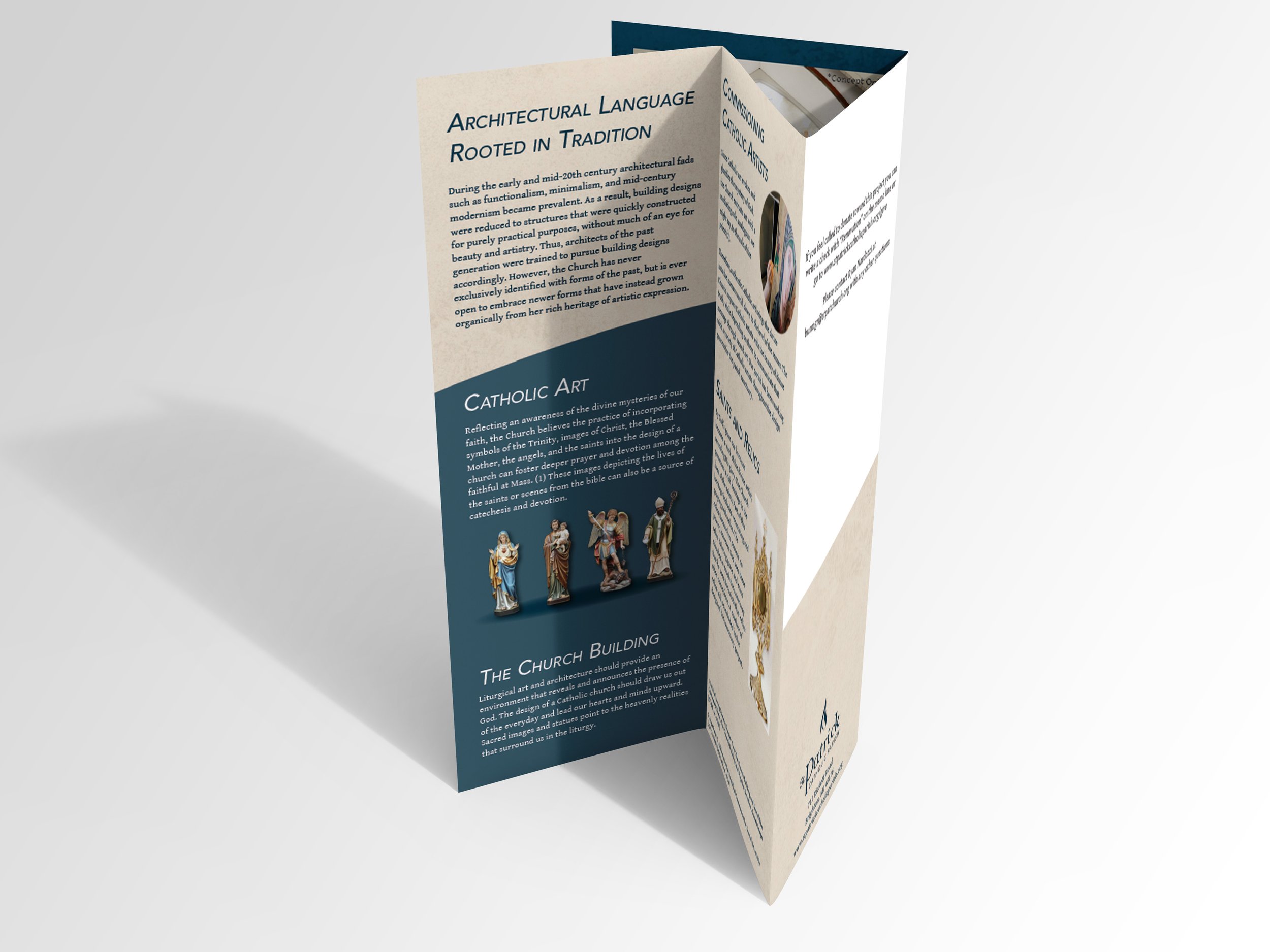 renovationbrochuremockup6.jpg
