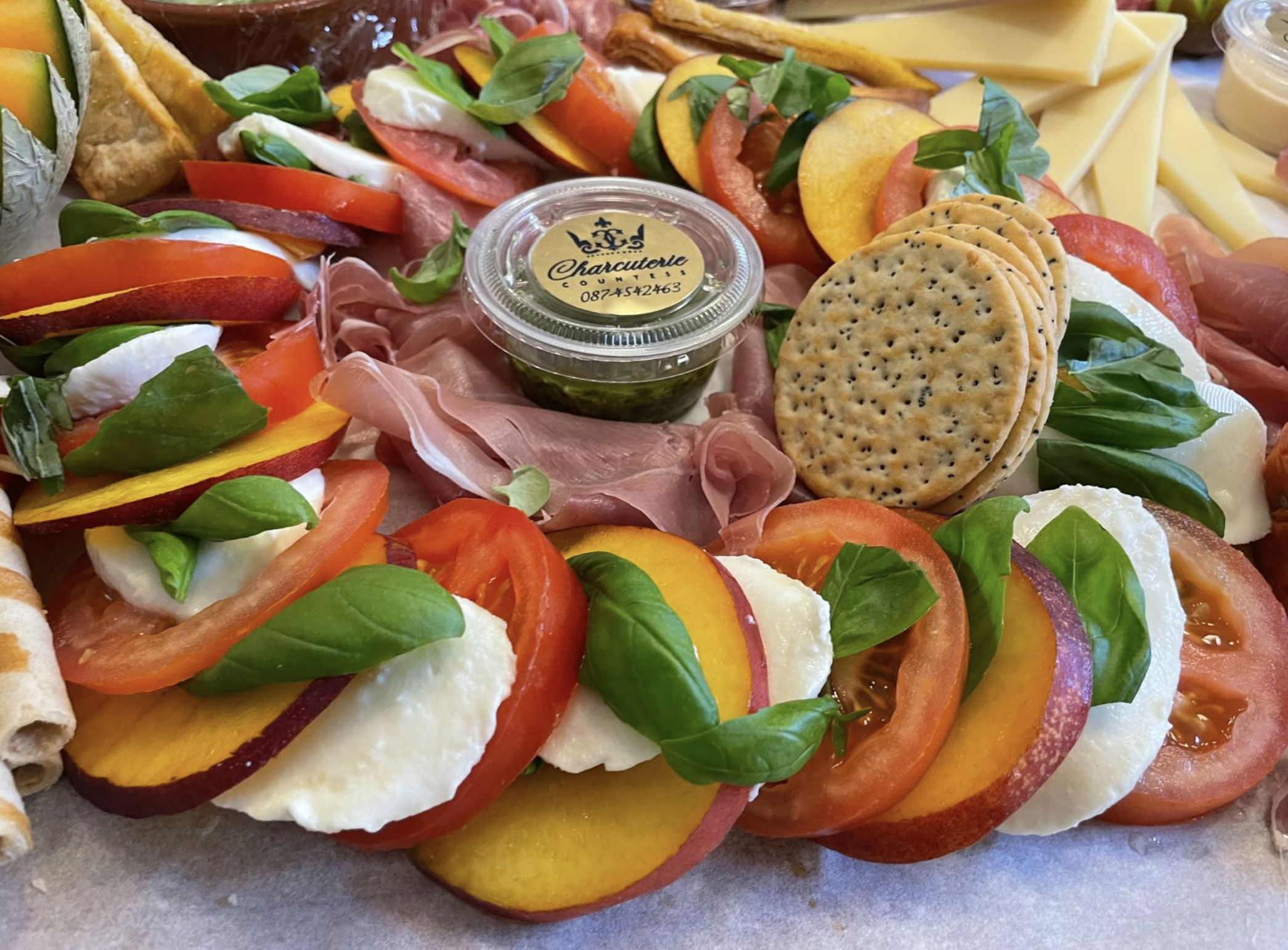 Screenshot 2024-08-30 at 16.14.11.png