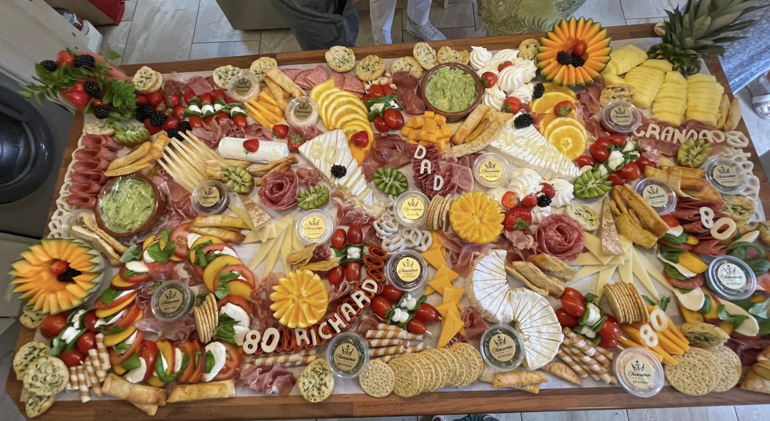 Screenshot 2024-08-30 at 16.14.19.png