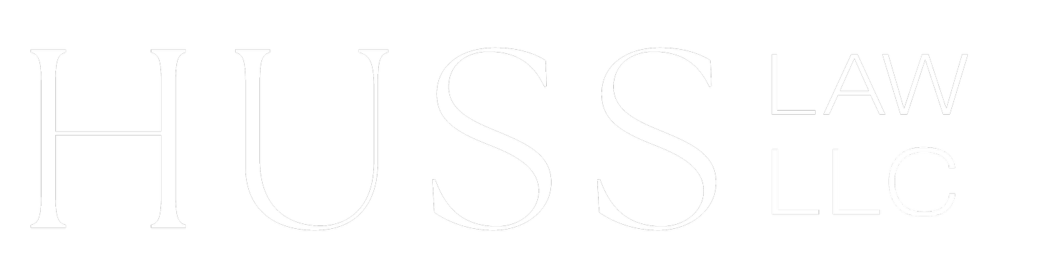 Huss Law, LLC