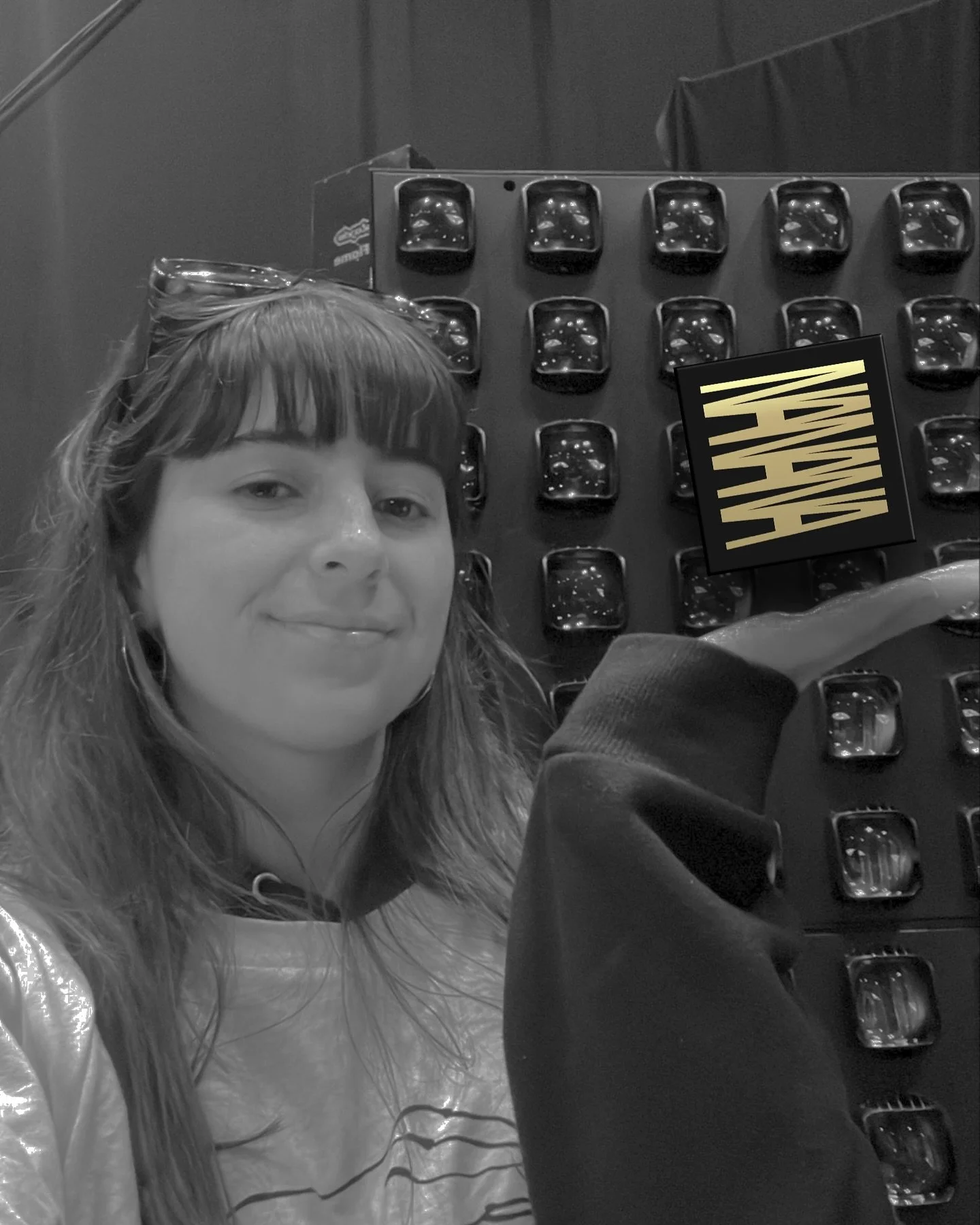 How it started &rarr; how it&rsquo;s going&hellip;

Swipe to reveal the artwork for our upcoming single release, &lsquo;Turn On The Lights again..&rsquo; 💿

Visit our @linktr.ee to pre-save now! 🙏🏼

Out Sep 27th 📆🔥

#KiLNE #Nanana #TurnOnTheLigh