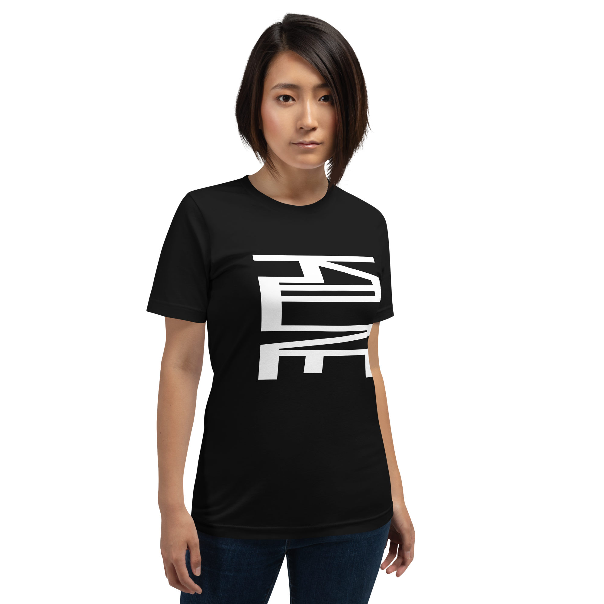 unisex-staple-t-shirt-black-front-66d5bd62aef3c.png