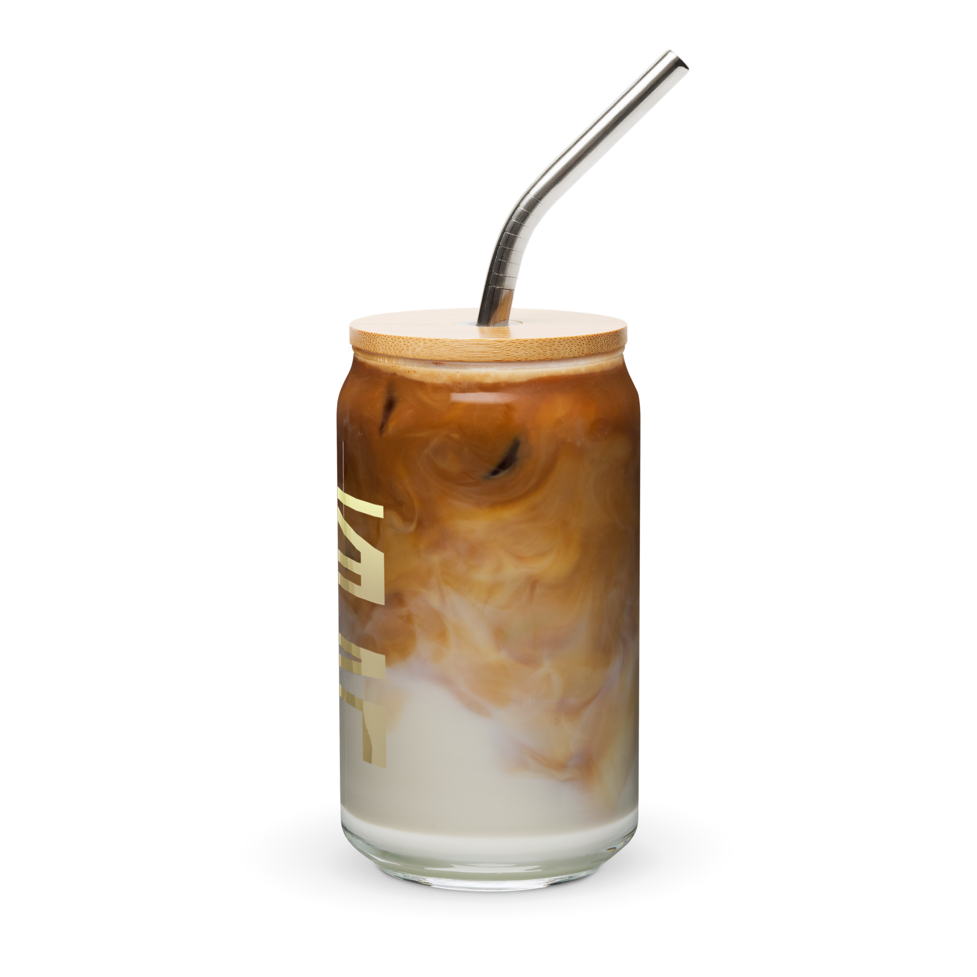 can-shaped-glass-(16-oz)-16-oz-with-lid--straw-left-66d60eec582a5.png