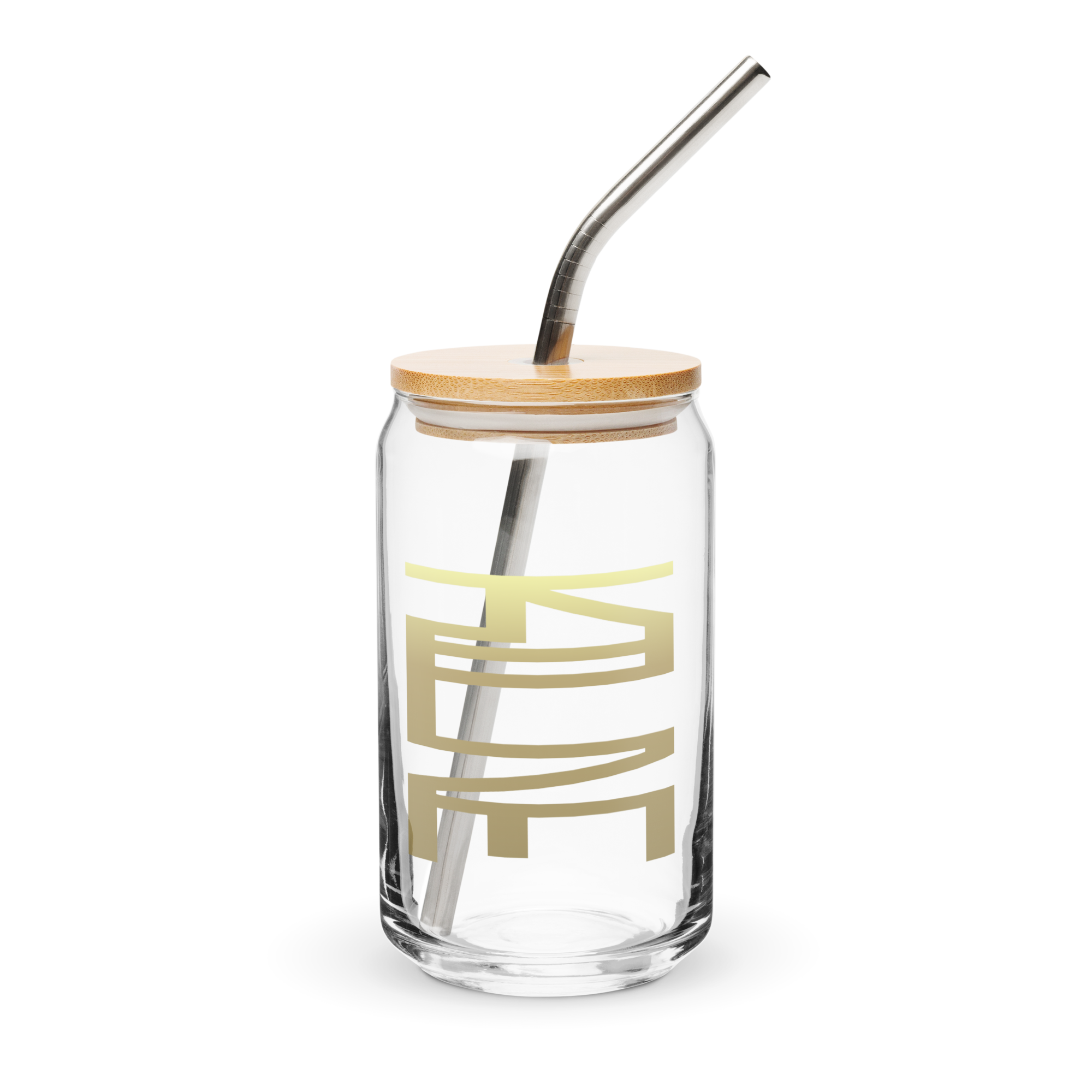 can-shaped-glass-(16-oz)-16-oz-with-lid--straw-front-66d60eec5809b.png