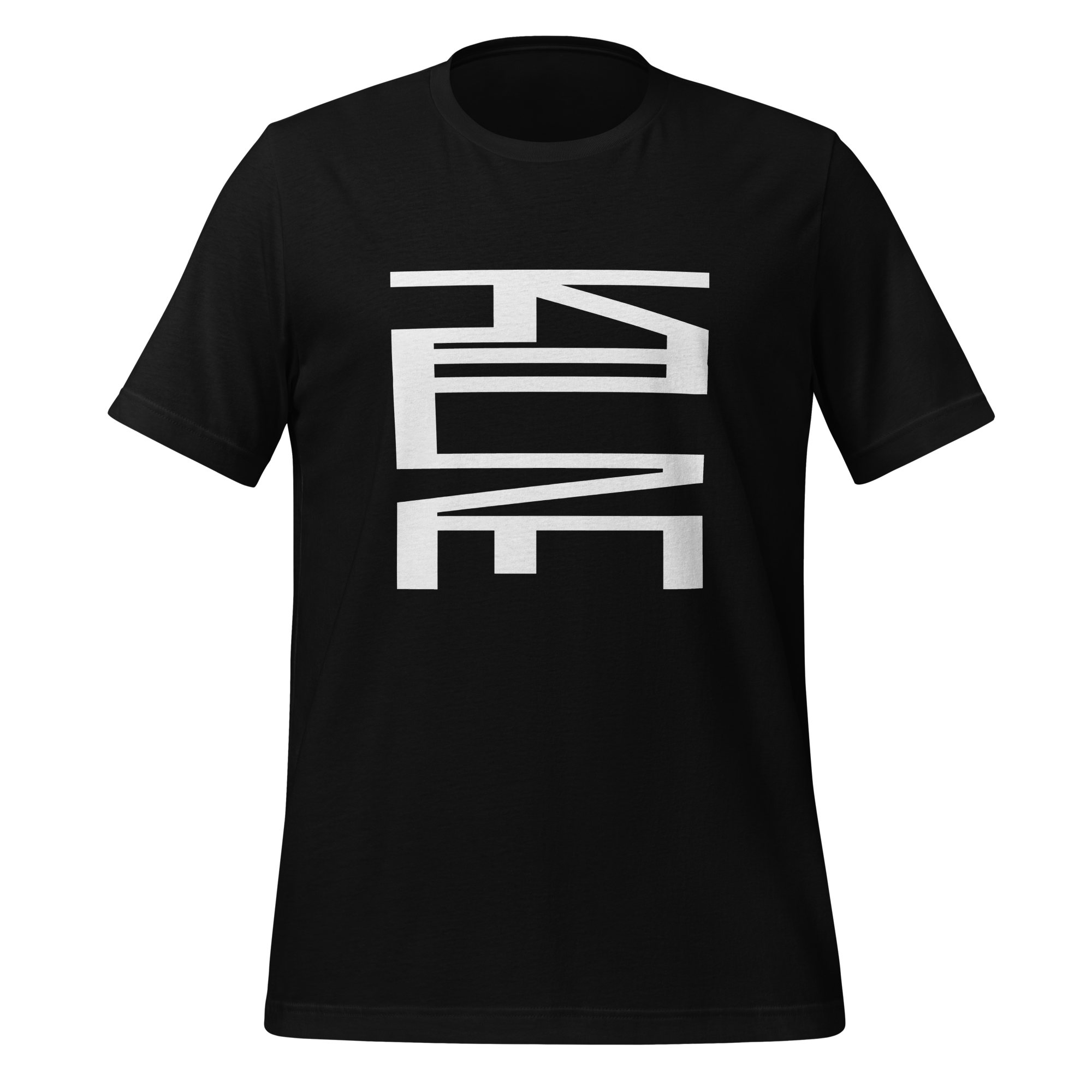 unisex-staple-t-shirt-black-front-66d5bd62b2e0c.png