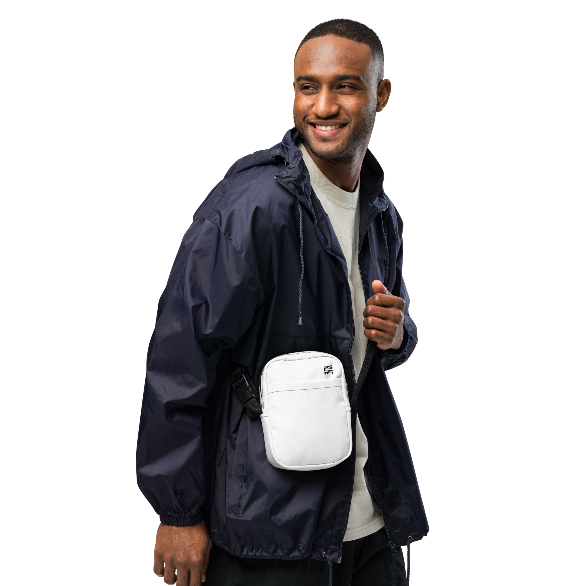all-over-print-utility-crossbody-bag-white-front-2-66d5bf32e8326.png