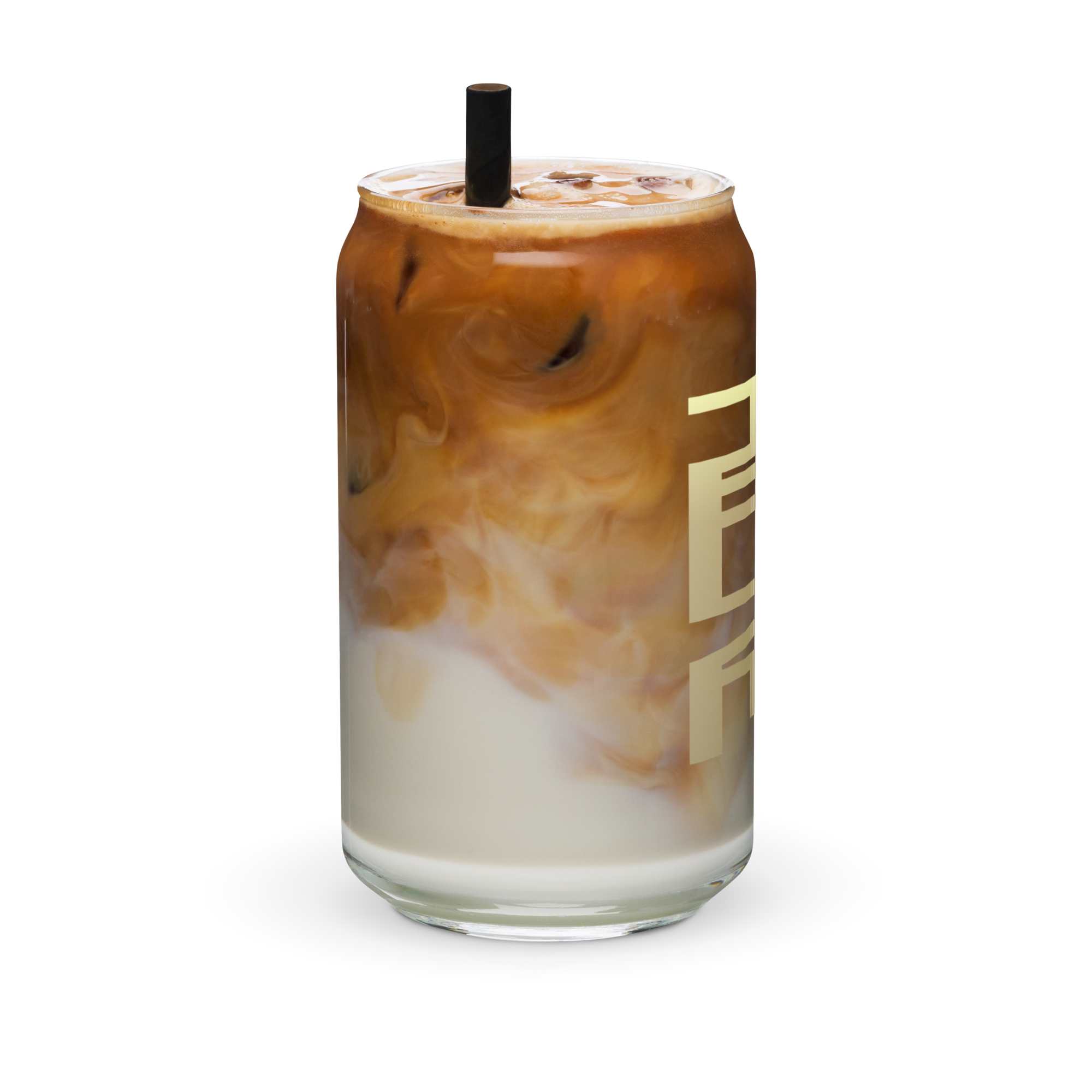 can-shaped-glass-(16-oz)-16-oz-right-66d60eec584aa.png