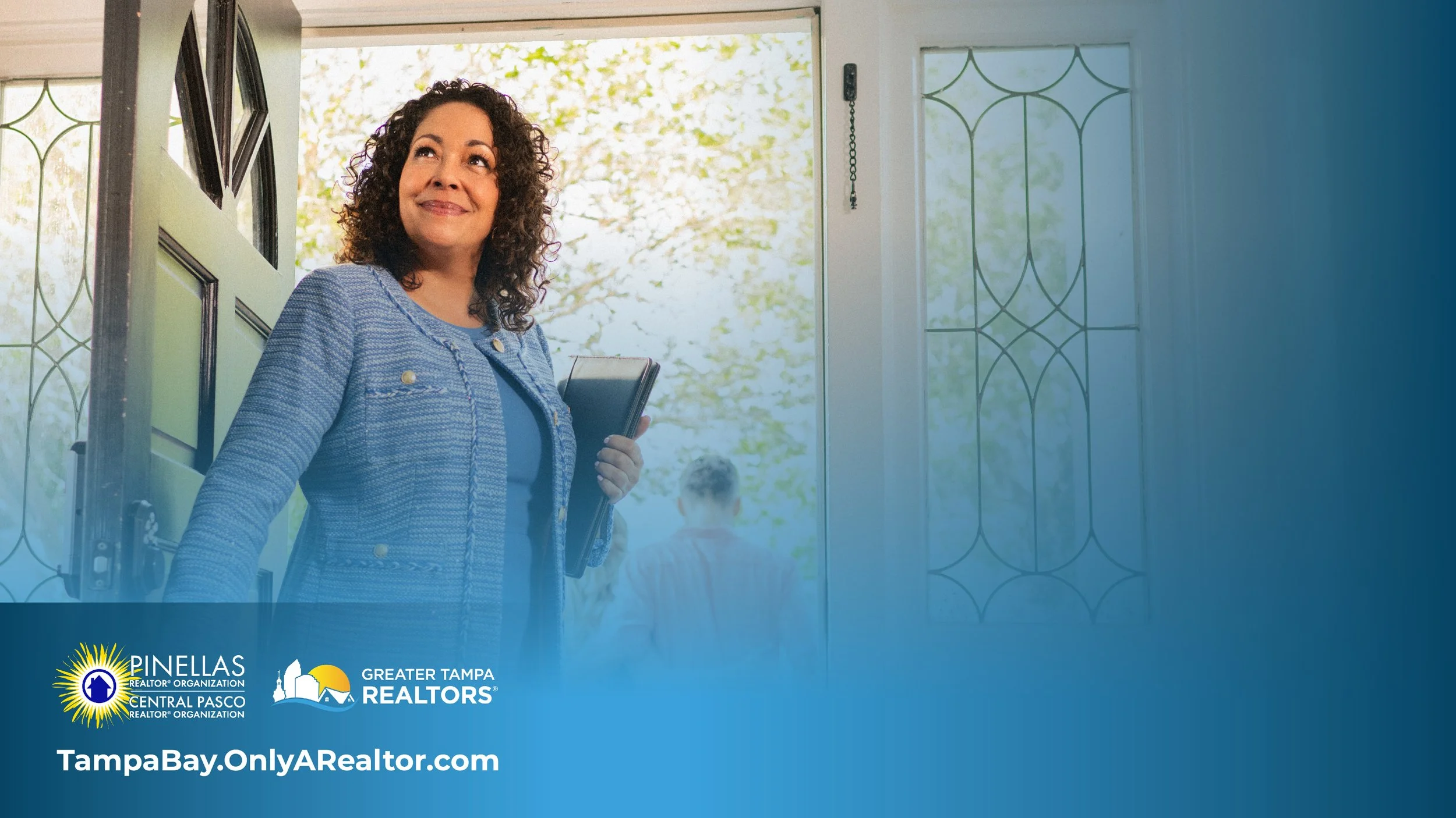 Only a REALTOR Zoom-01.jpg