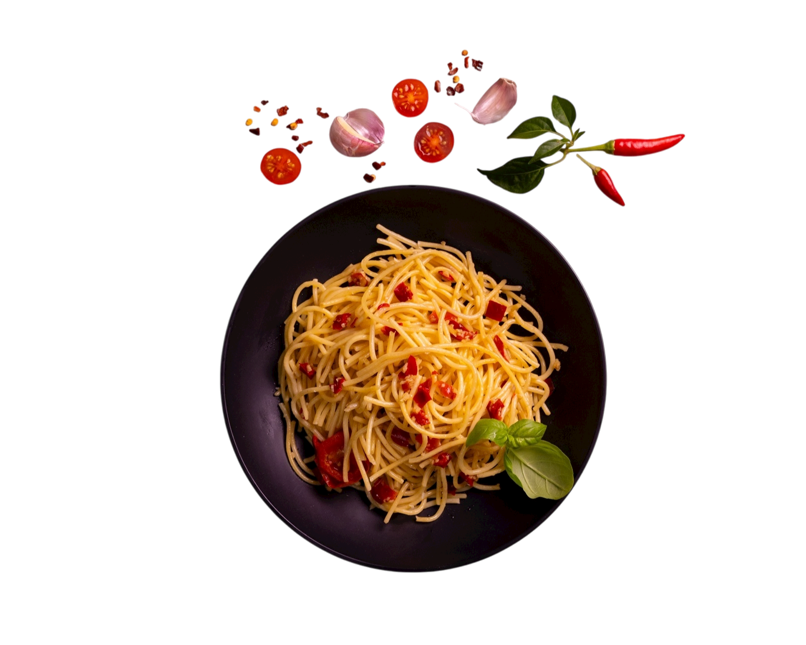 Spaghetti A&O.png