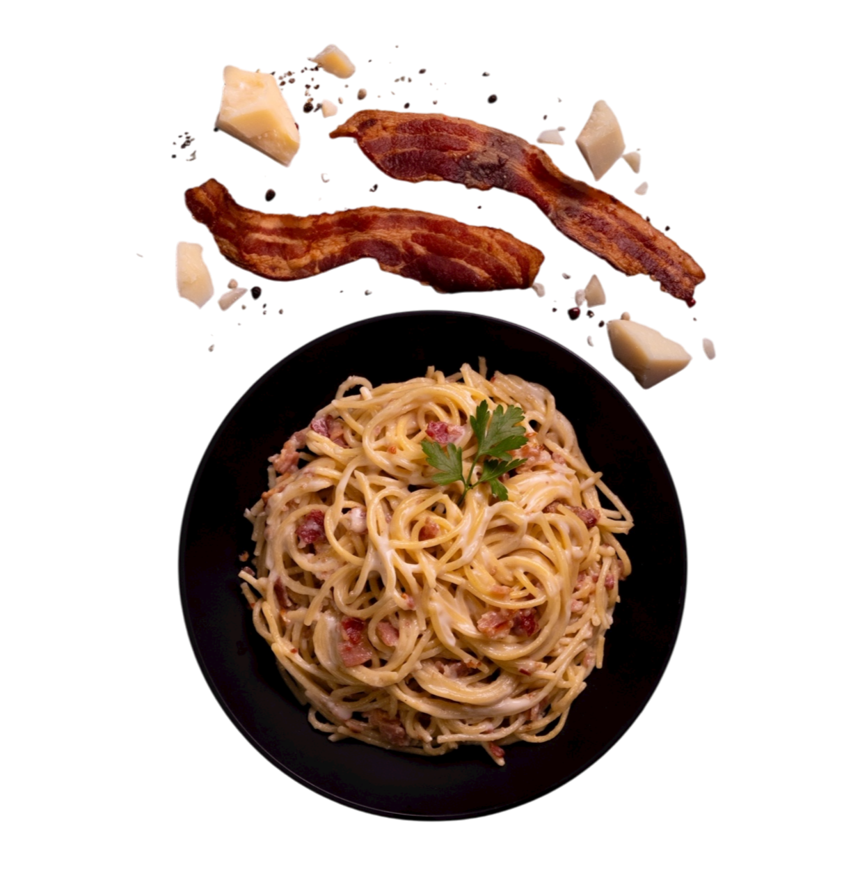 Spaghetti Carbonara.png