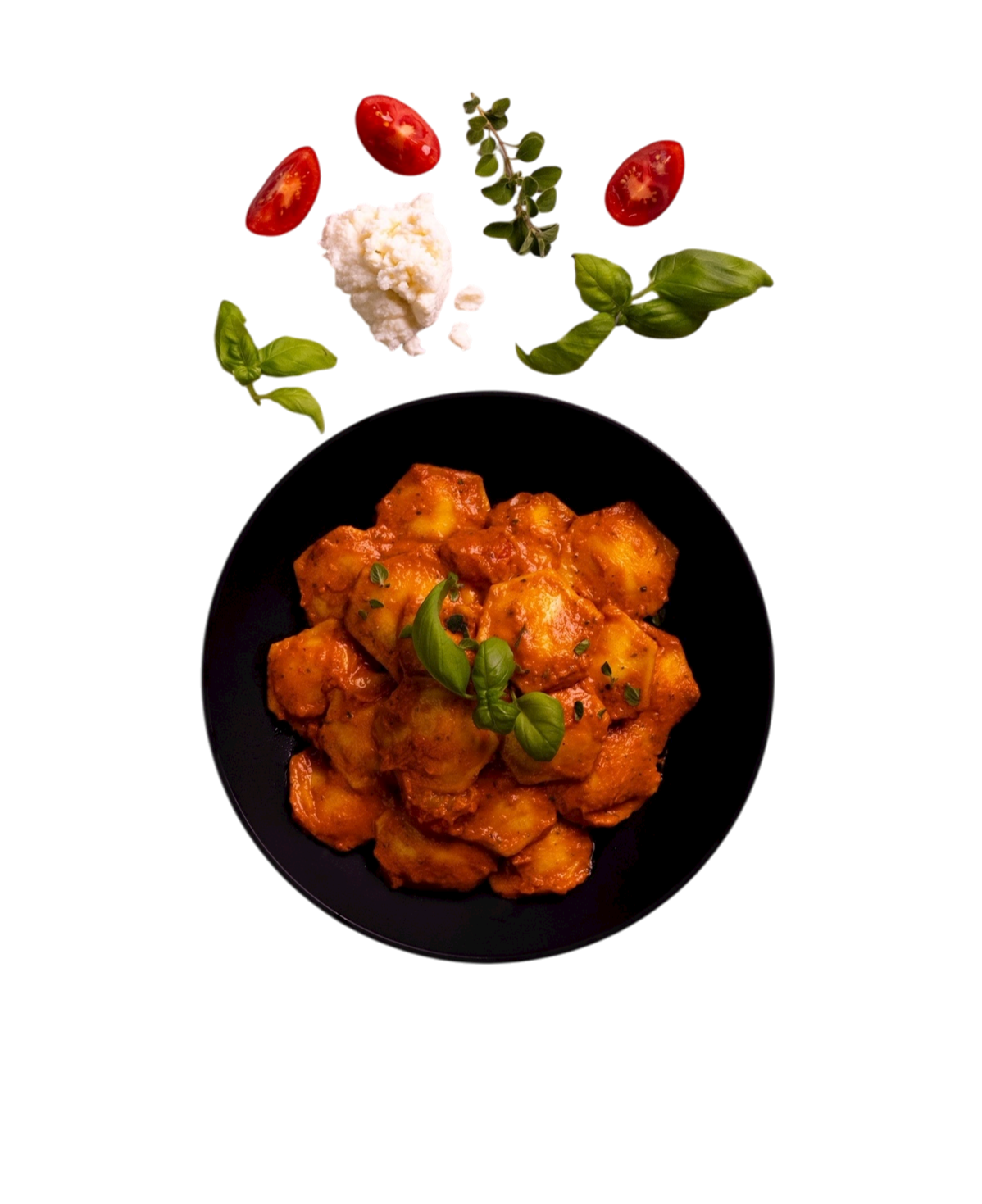 Ricotta Raviolini al Sugo.png